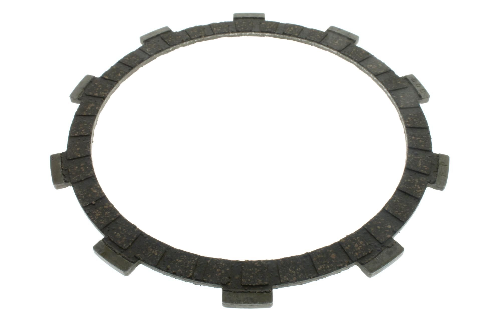 22201-302-000 DISK B, CLUTCH FRICTION