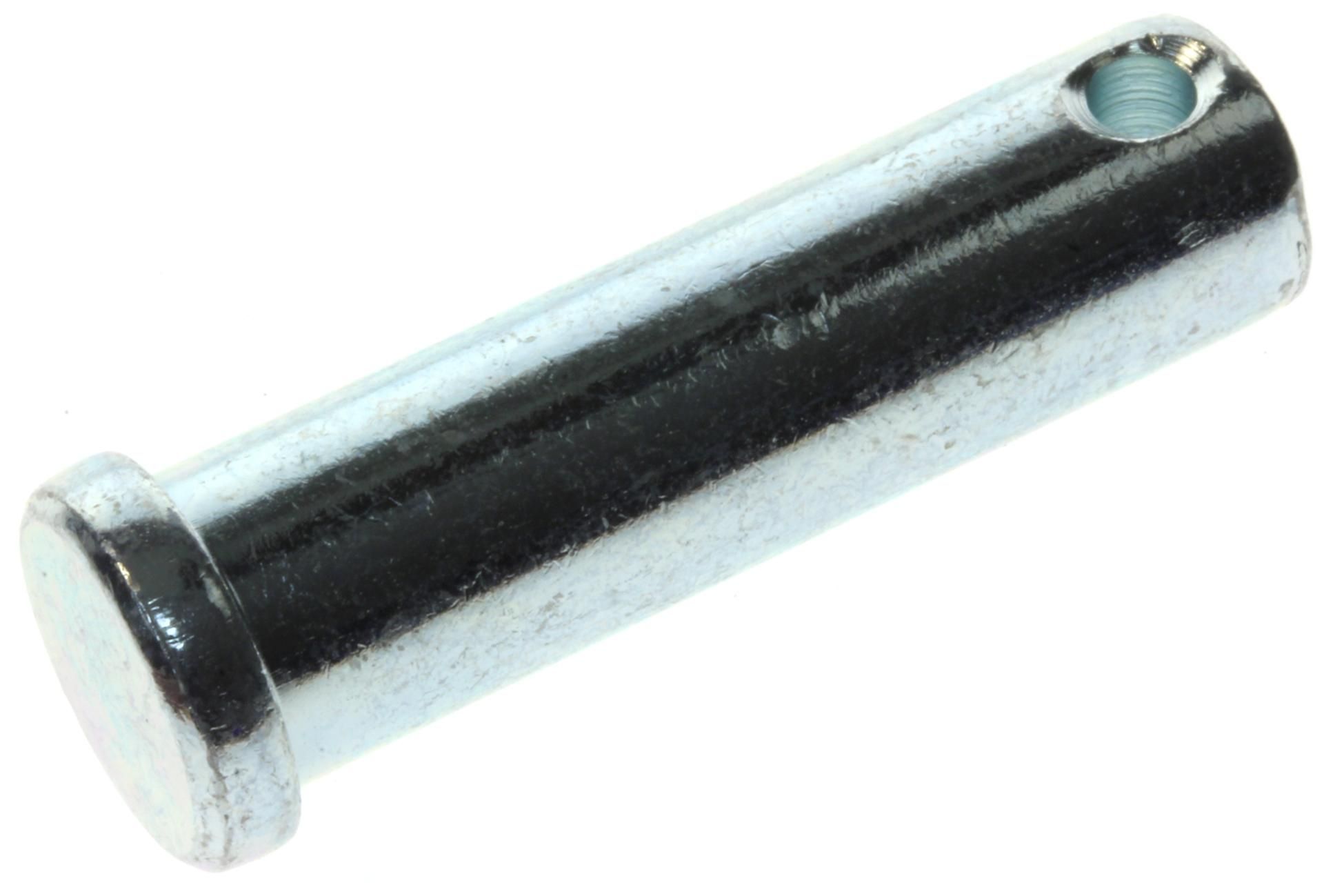 7661878 CLEVIS PIN