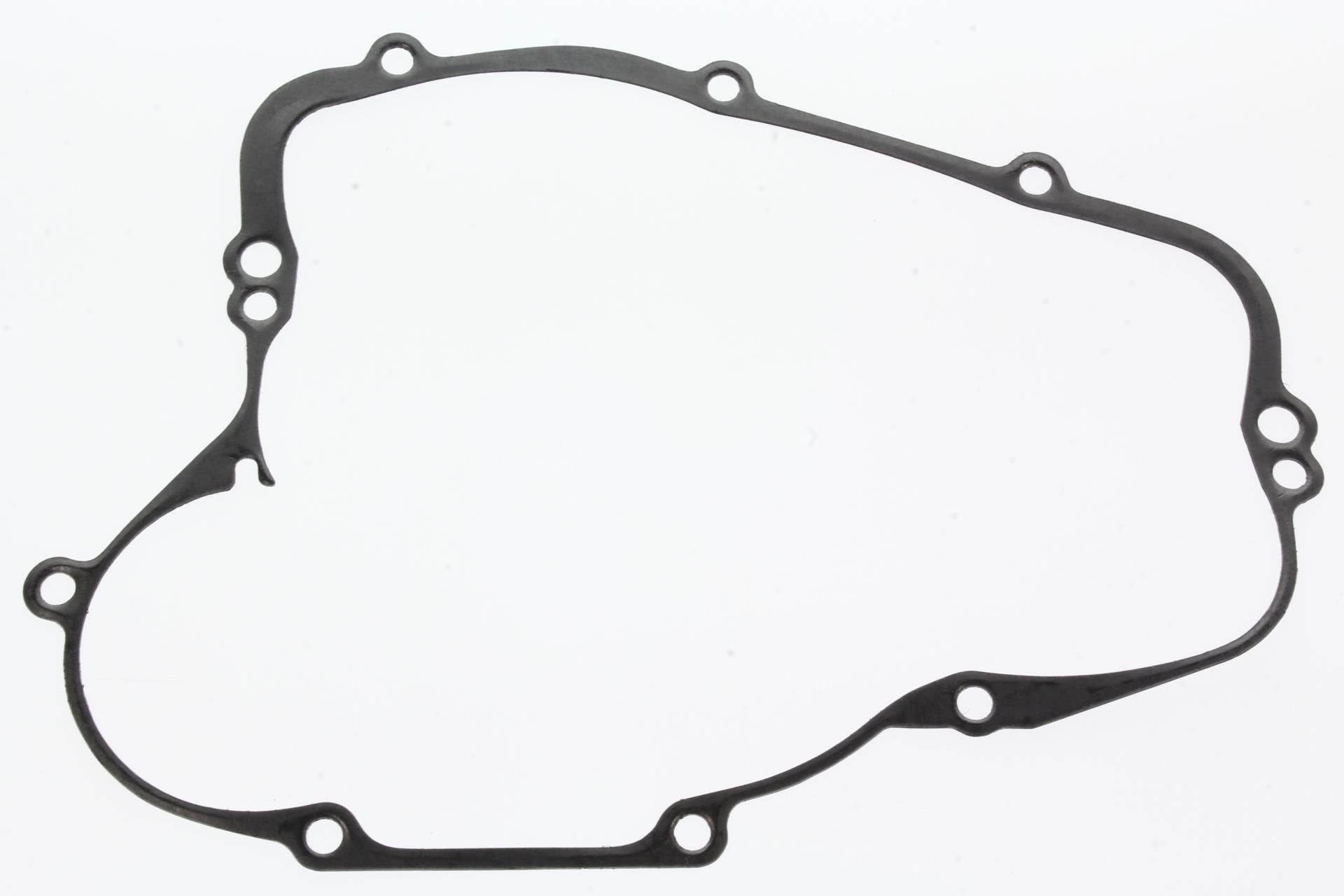 11009-1971 GASKET,CLUTCH COVER
