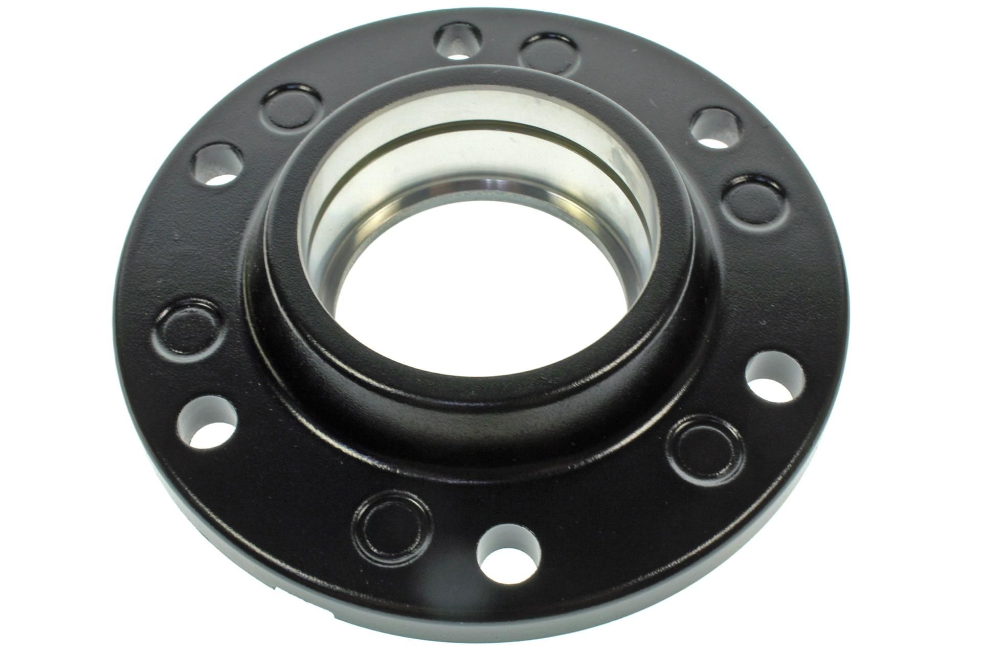 14024-1560 DRIVESHAFT-COVER