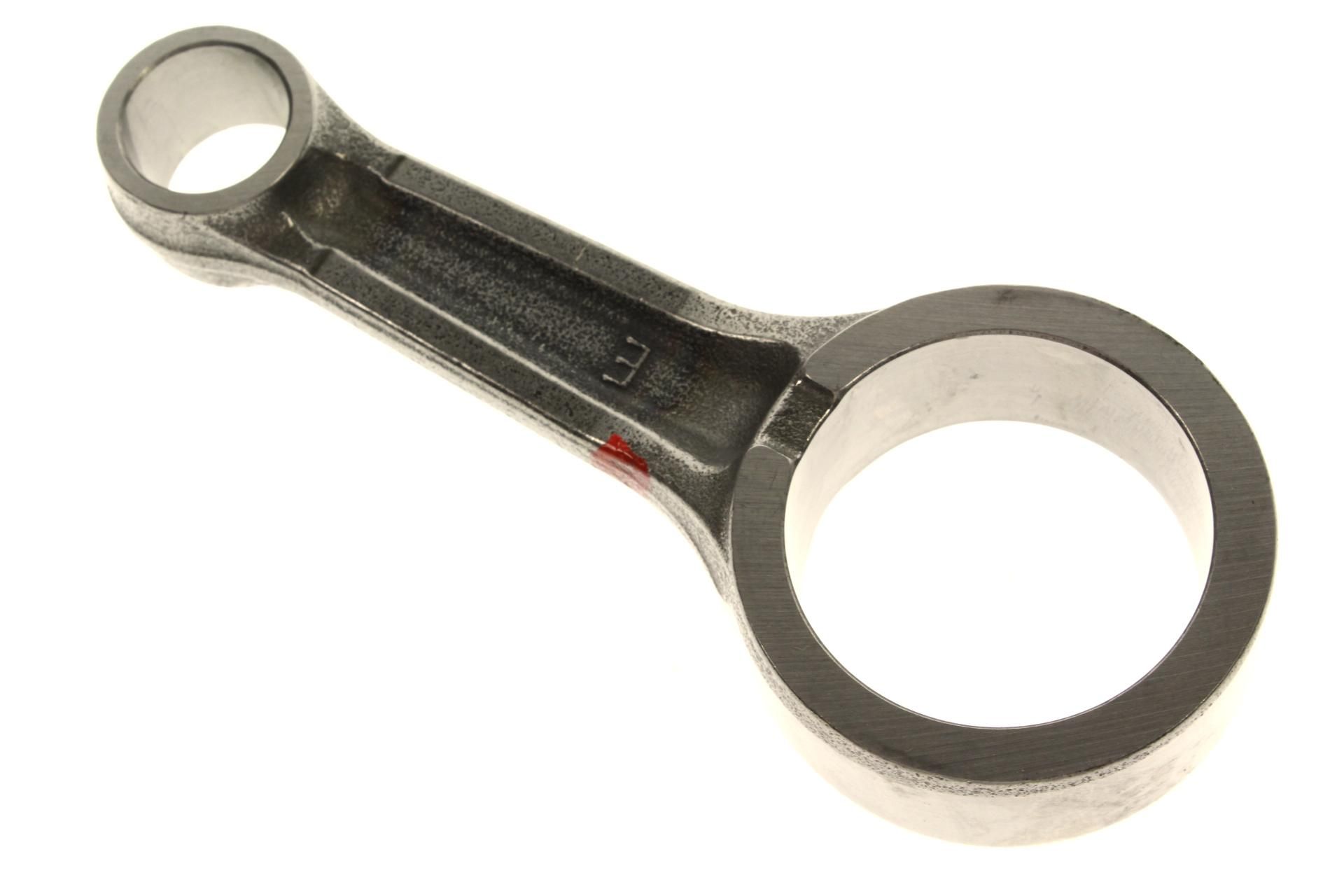 13032-0067 CONNECTING ROD