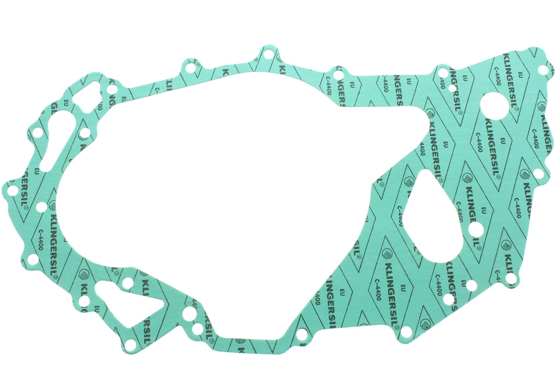 420650603 Gasket (Ignition Cover)