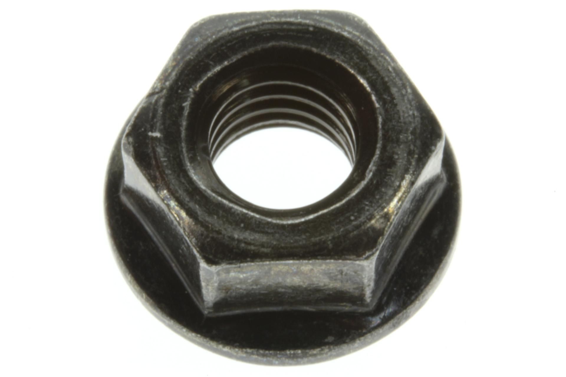 57442-14500 Superseded by 08316-1006B - NUT