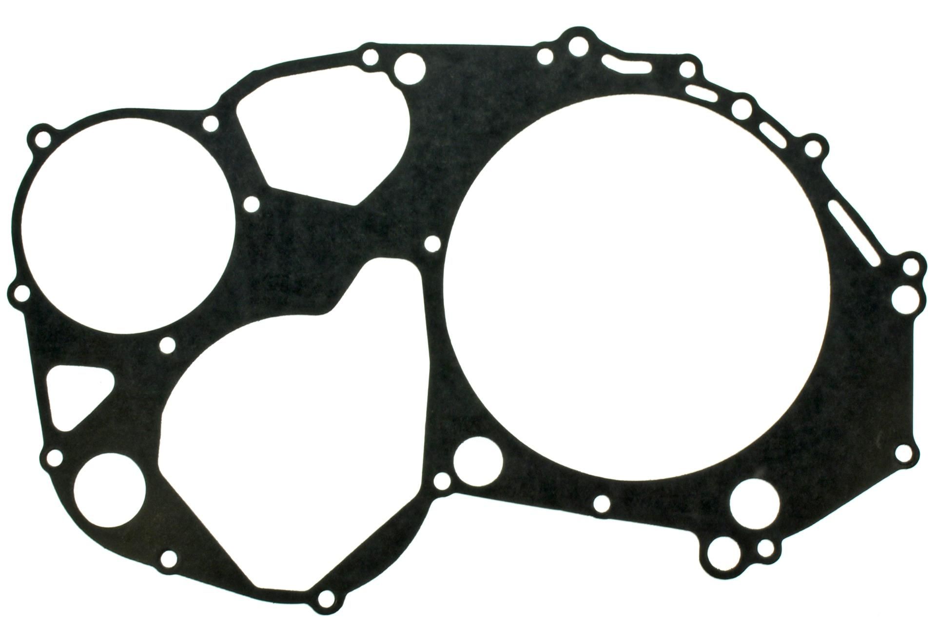 0830-116 Gasket, Clutch Cover