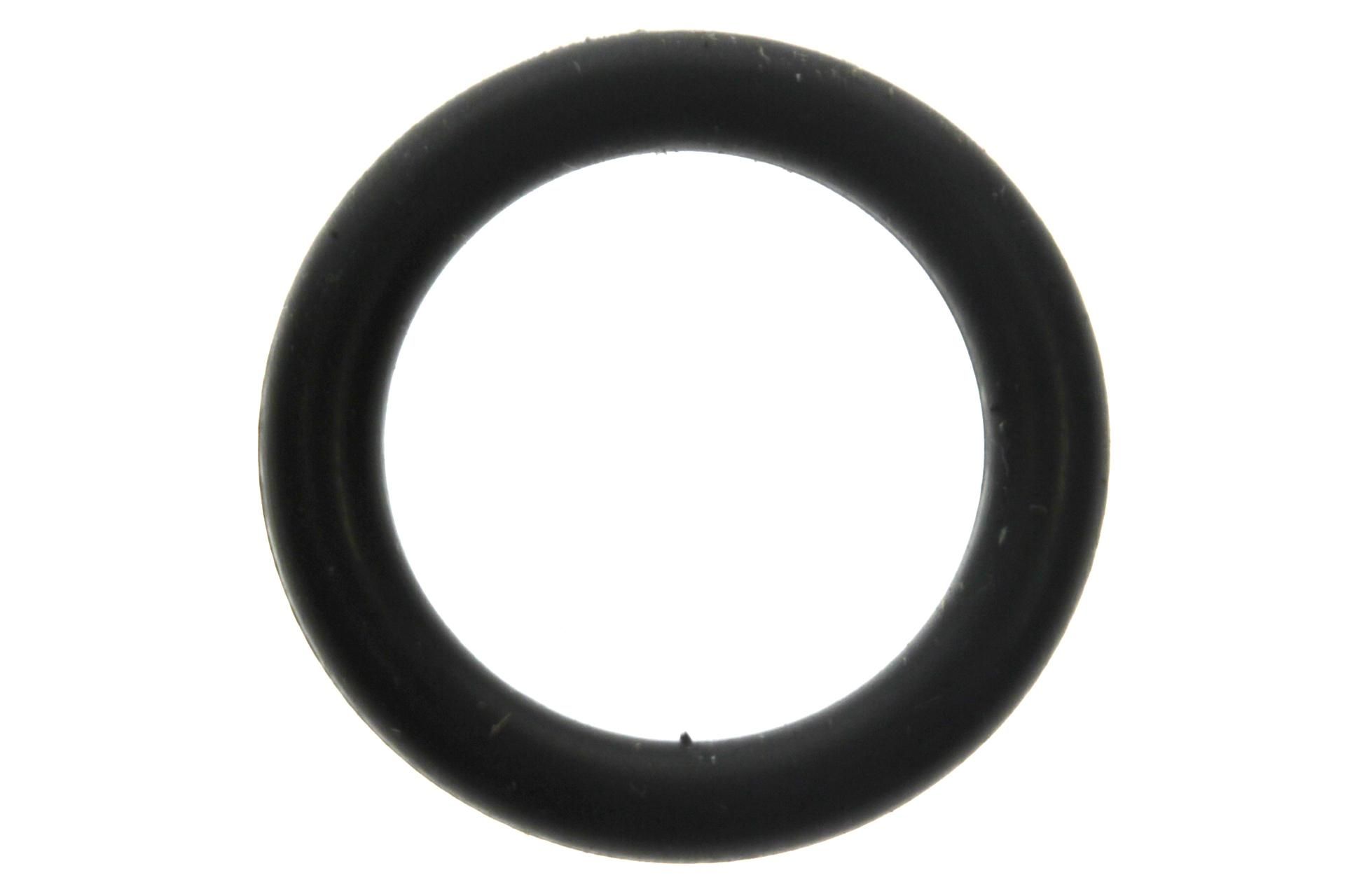 0423-089 O-Ring, Oil Fitting