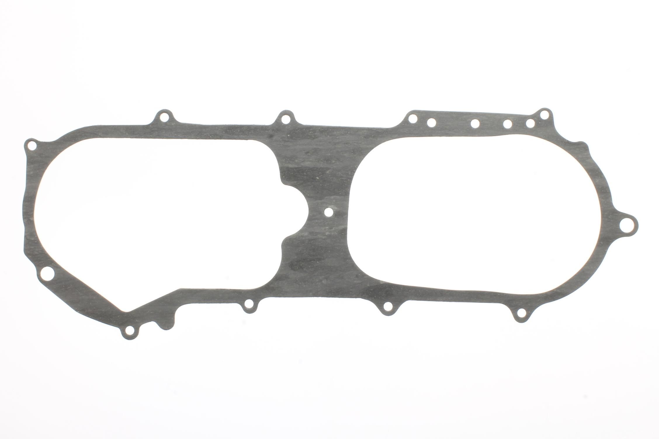 3301-014 Gasket, Crankcase Cover