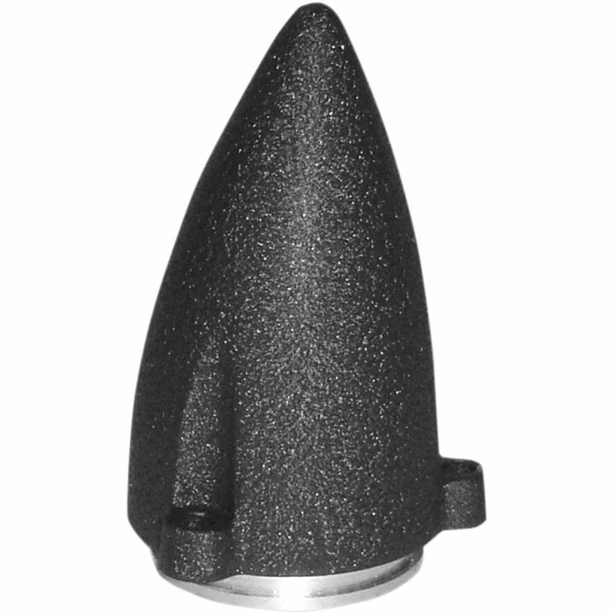 33KN-R-D-162-16000 Anti-Cavitation Cone