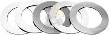 1GVR-RIVERA-2100-0066 Front Drive Belt Pulley Shims