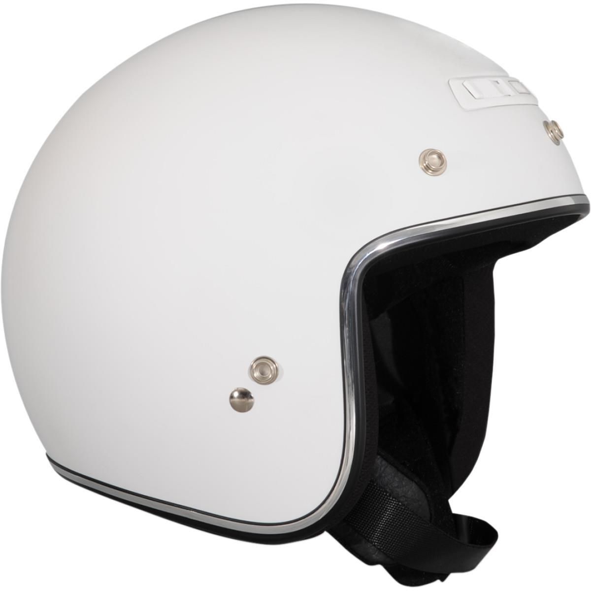 11X-Z1R-01041476 Jimmy Rubatone Helmet