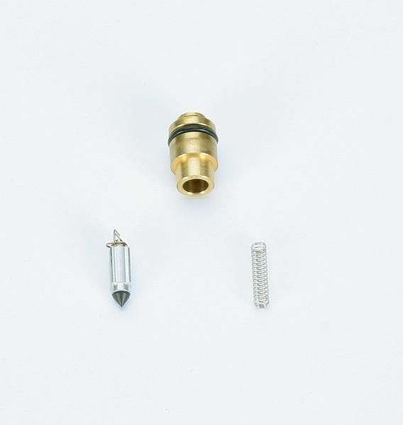 3IB5-MIKUNI-MK-BN44-NV-2 Super BN Needle Valve Kit - 2.5 Needle