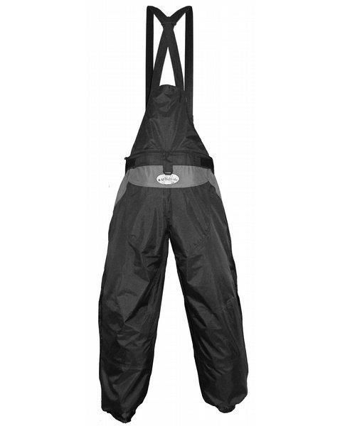 2J4X-RU-OUTSI-PANT-MD-VSTRM Vortex  Storm Layer Wind and Waterproof Pants
