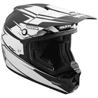 45XP-MSR-359325 Helmet Rear Vents for M14 MAV1 Helmet
