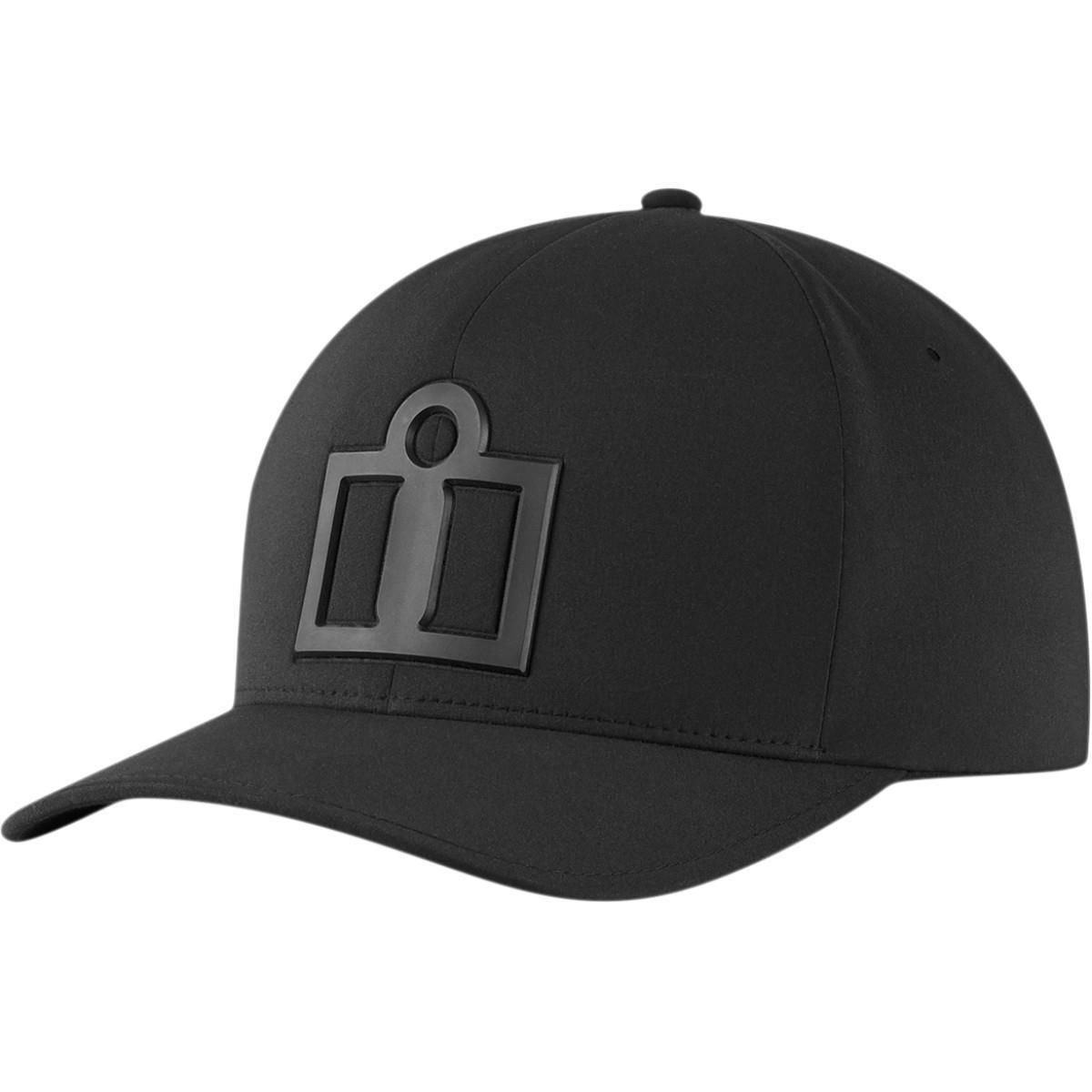 Icon Tech Hats - | Partzilla.com