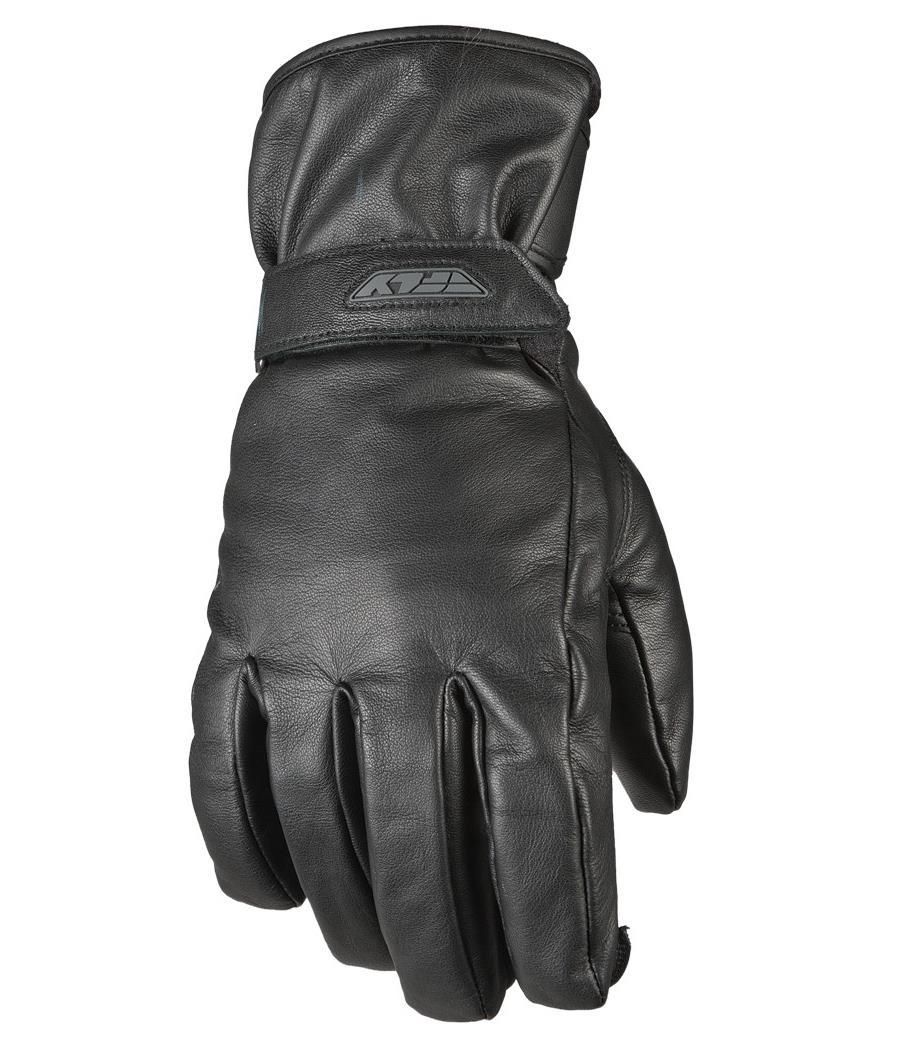 8R60-FLY-RA-5841-476-00502 Rumble CW Gloves