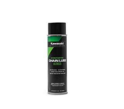 K61021-507 Performance Synthetic Chain Lube - 14 Oz.