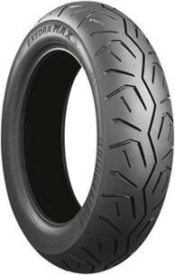 42711-MCL-023 TIRE REAR 160/80-15 BS