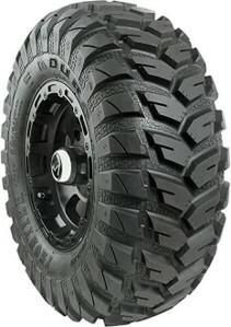 41009-0696 TIRE FRONT 26x9.00-12 DURO FRONTIER