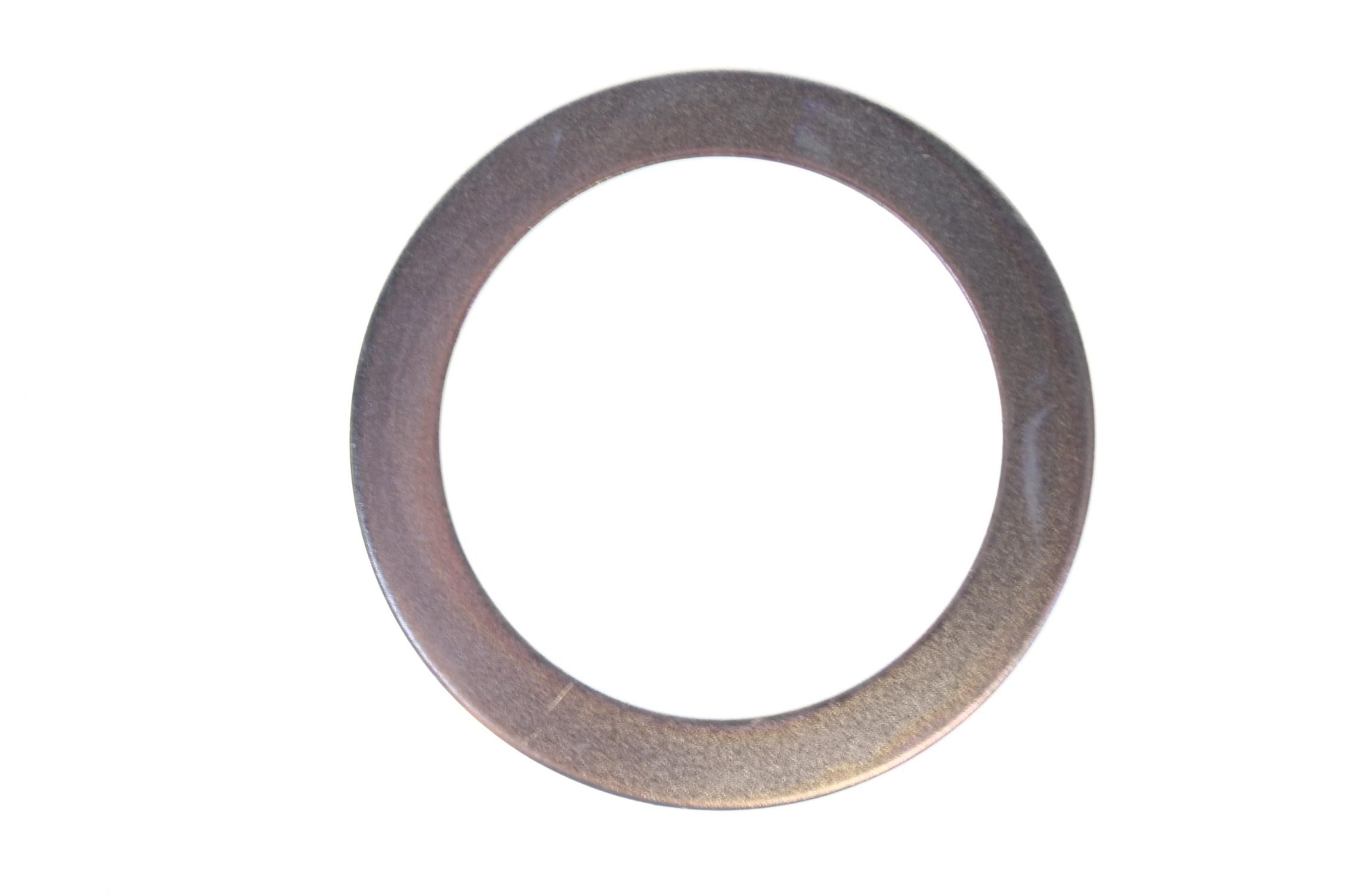 92026-1570 SPACER