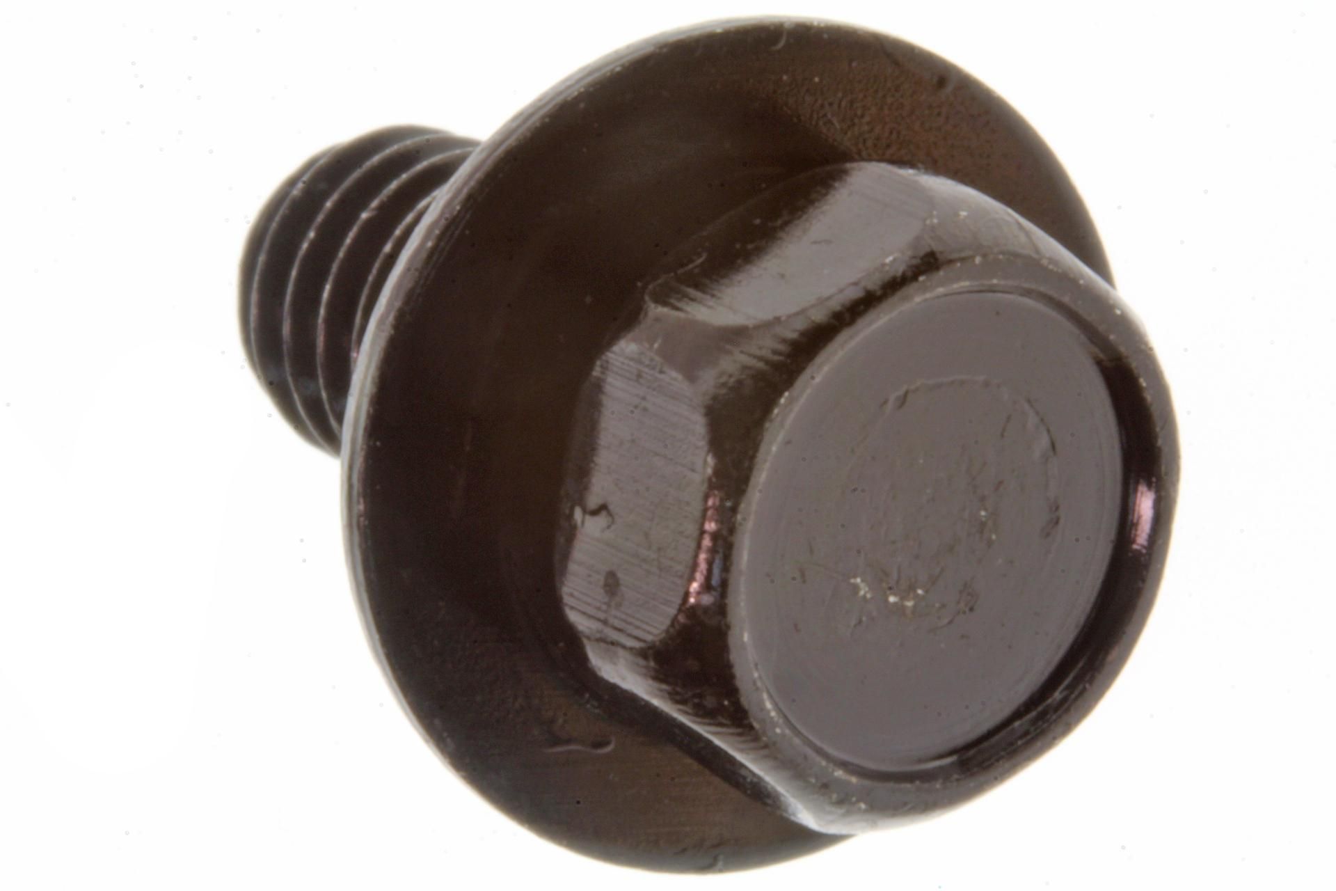 90119-05004-00 BOLT, WITH WASHER