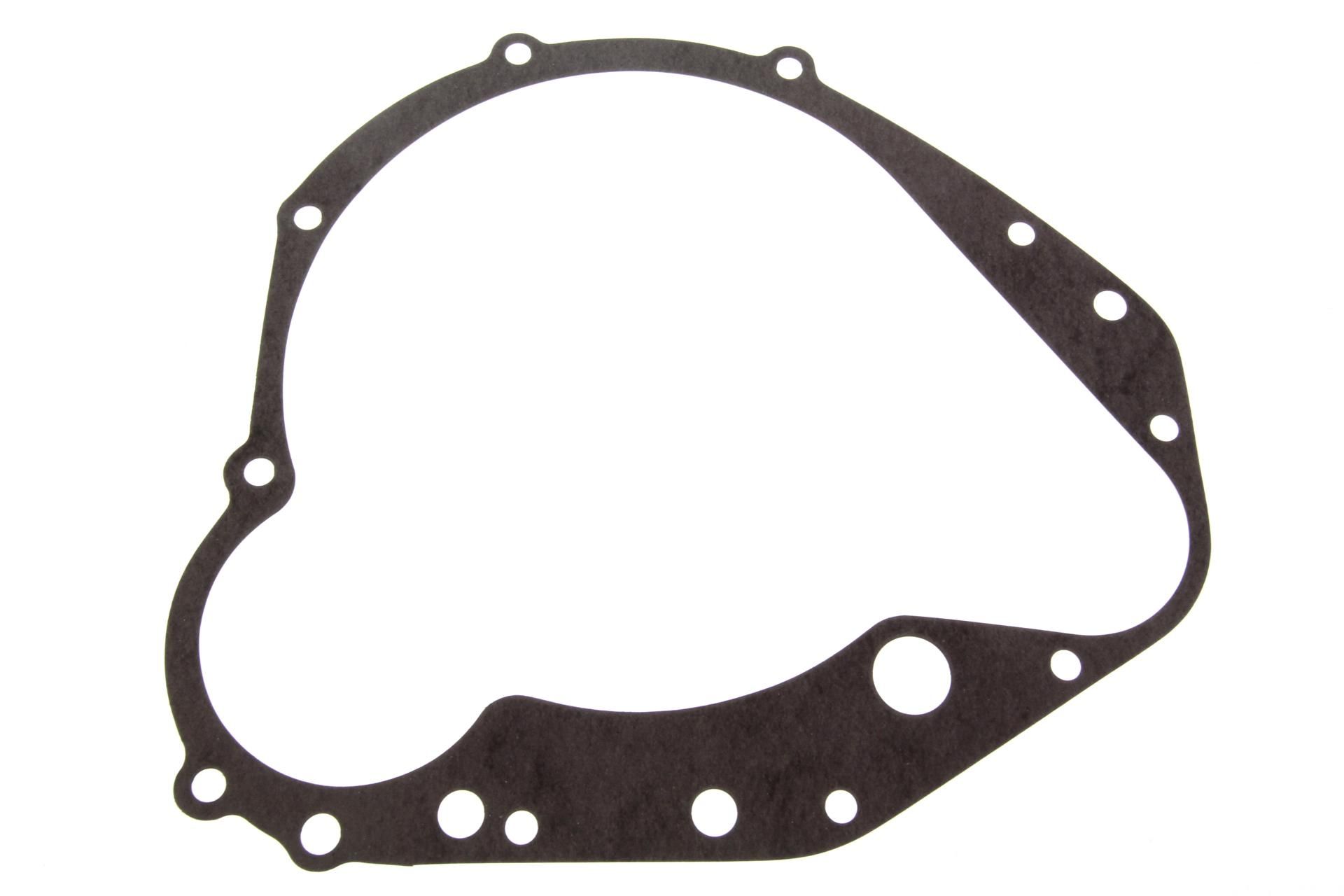 14046-035 GASKET,CLUTCH COVER