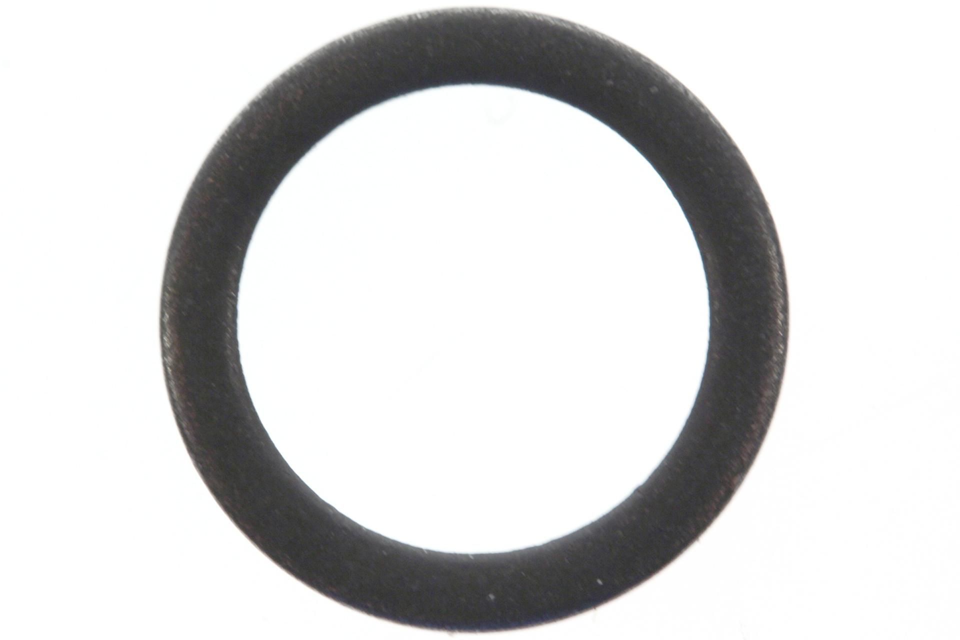 90201-08624-00 WASHER, PLATE
