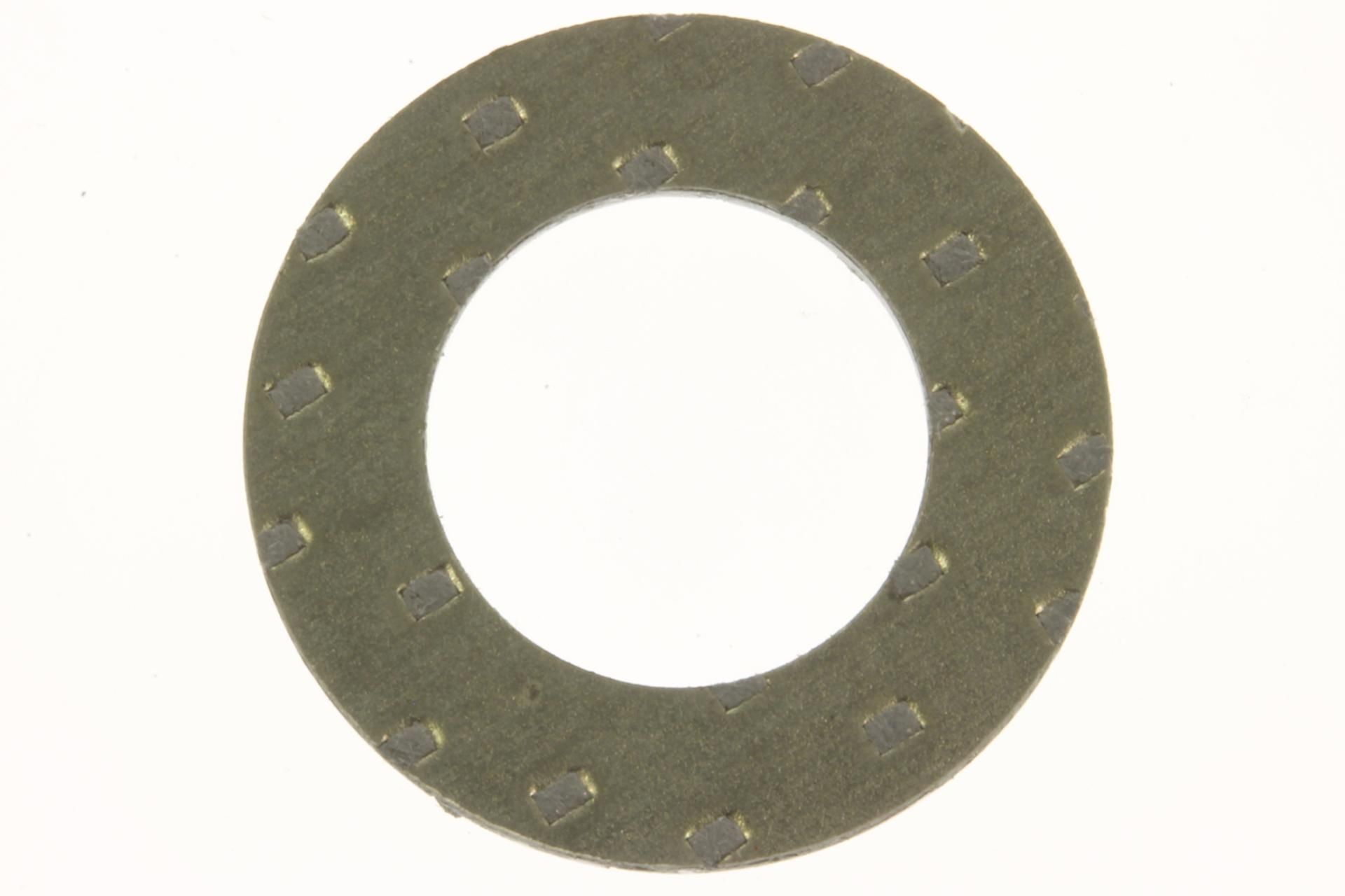 90201-147P2-00 WASHER, PLATE