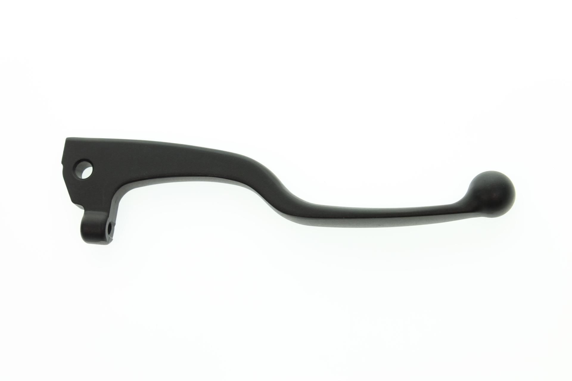 1RX-83922-02-00 LEVER