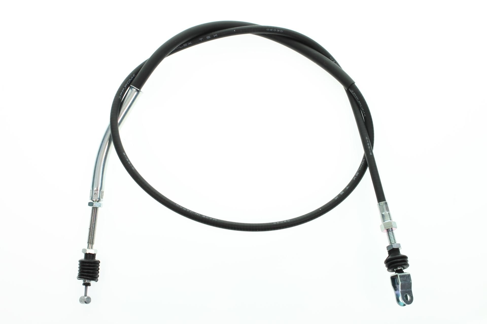 54010-0093 CABLE