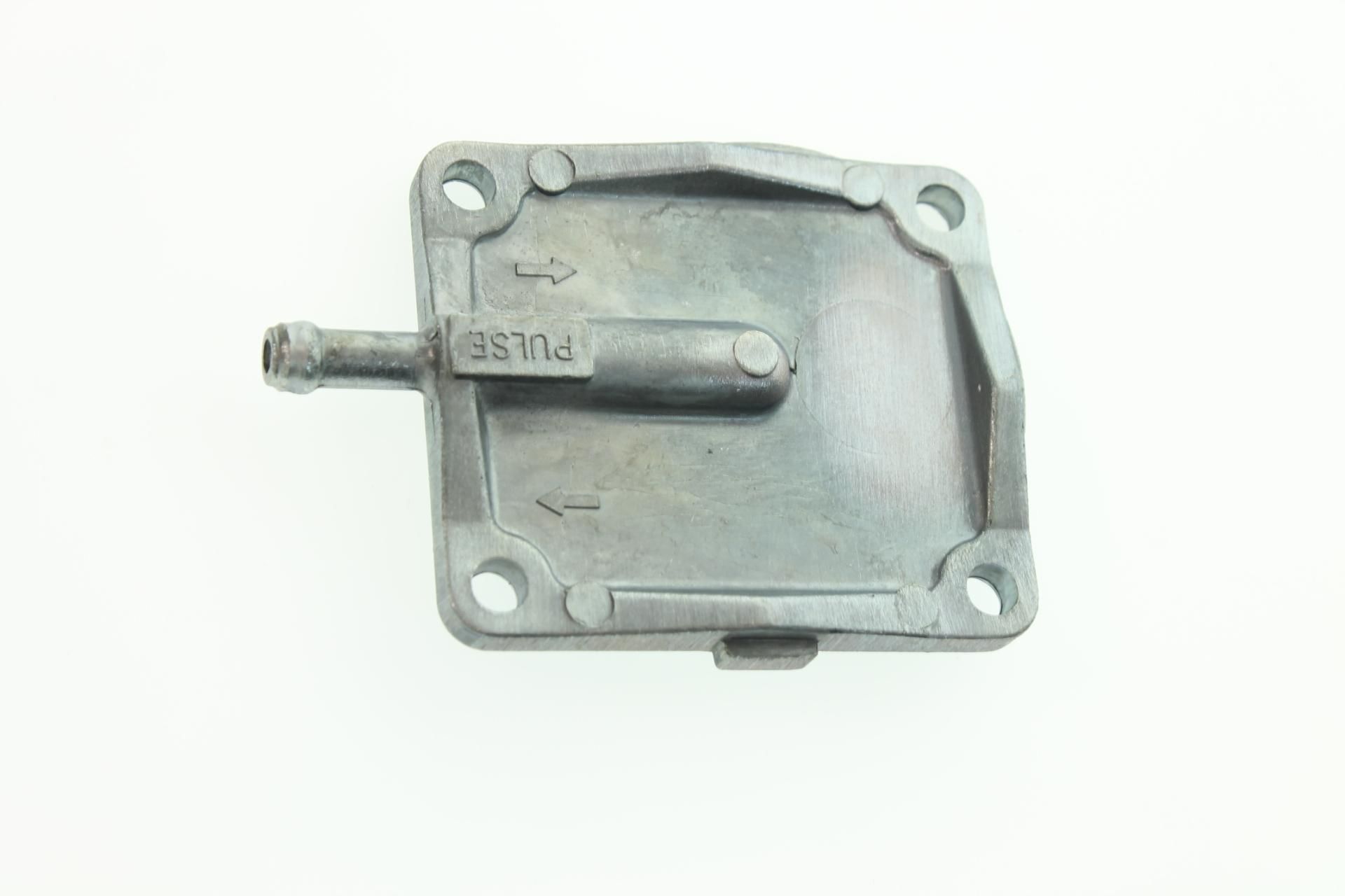 6K8-24452-10-00 COVER