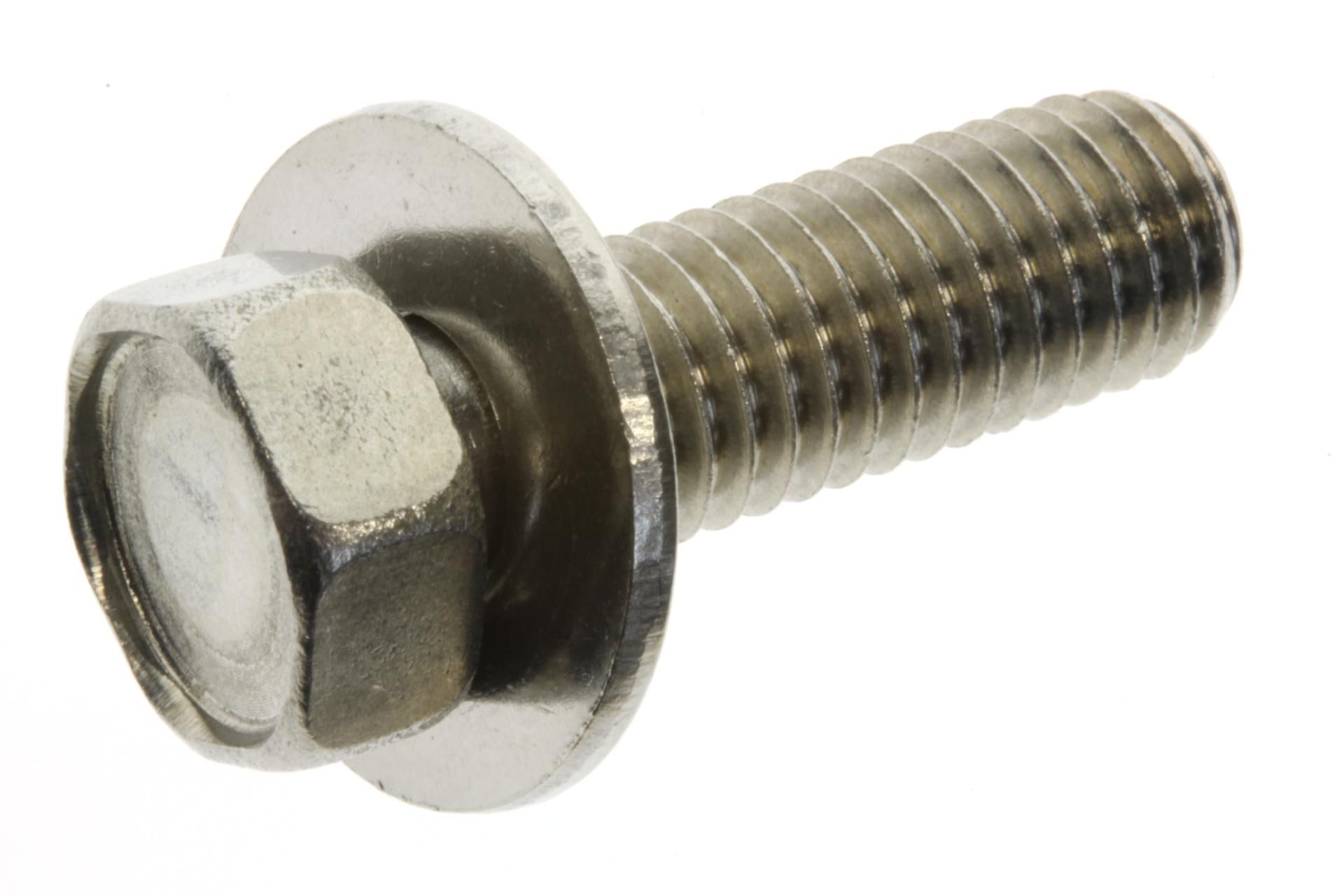 90119-08841-00 BOLT, WITH WASHER
