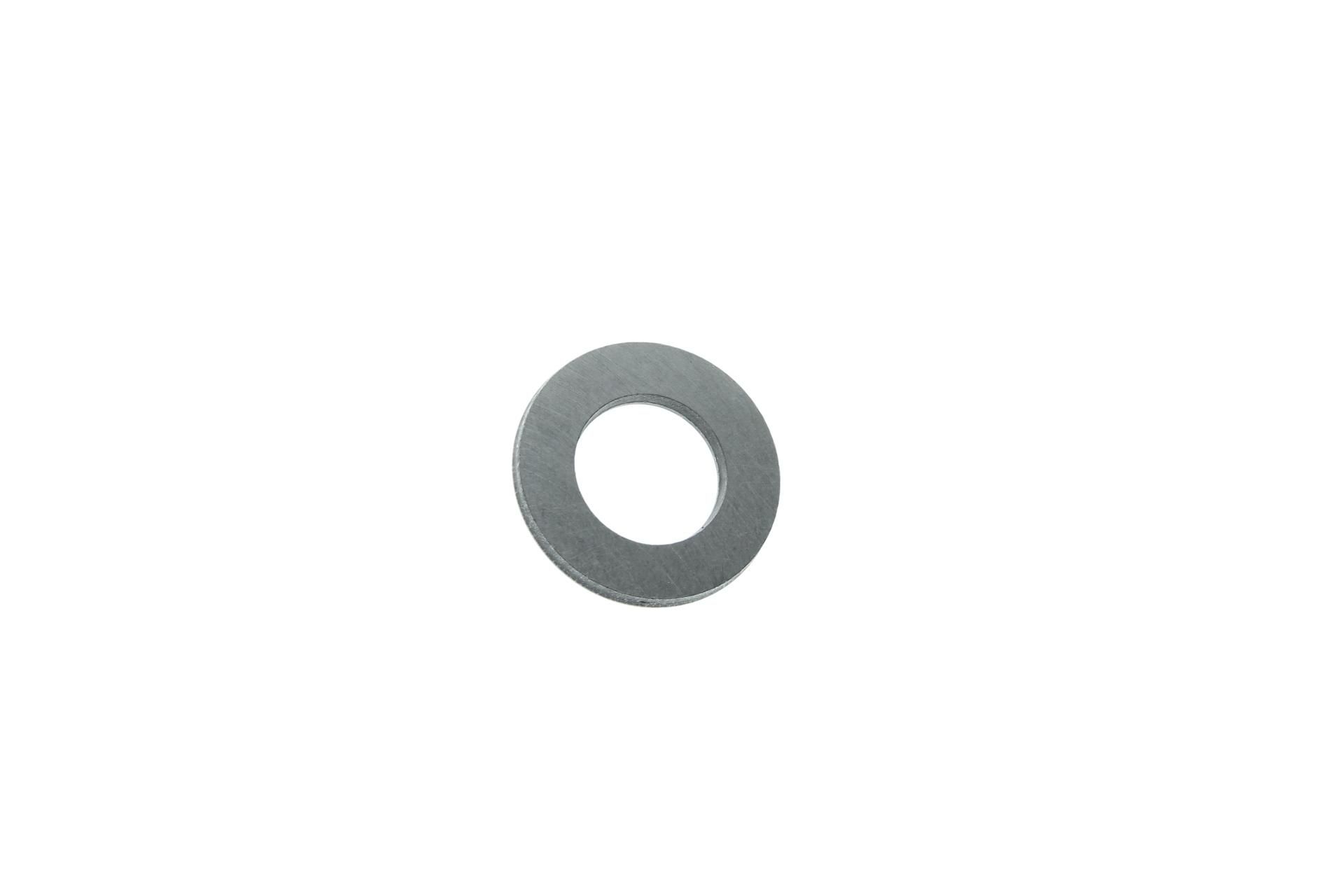 90201-190T7-00 WASHER, PLATE