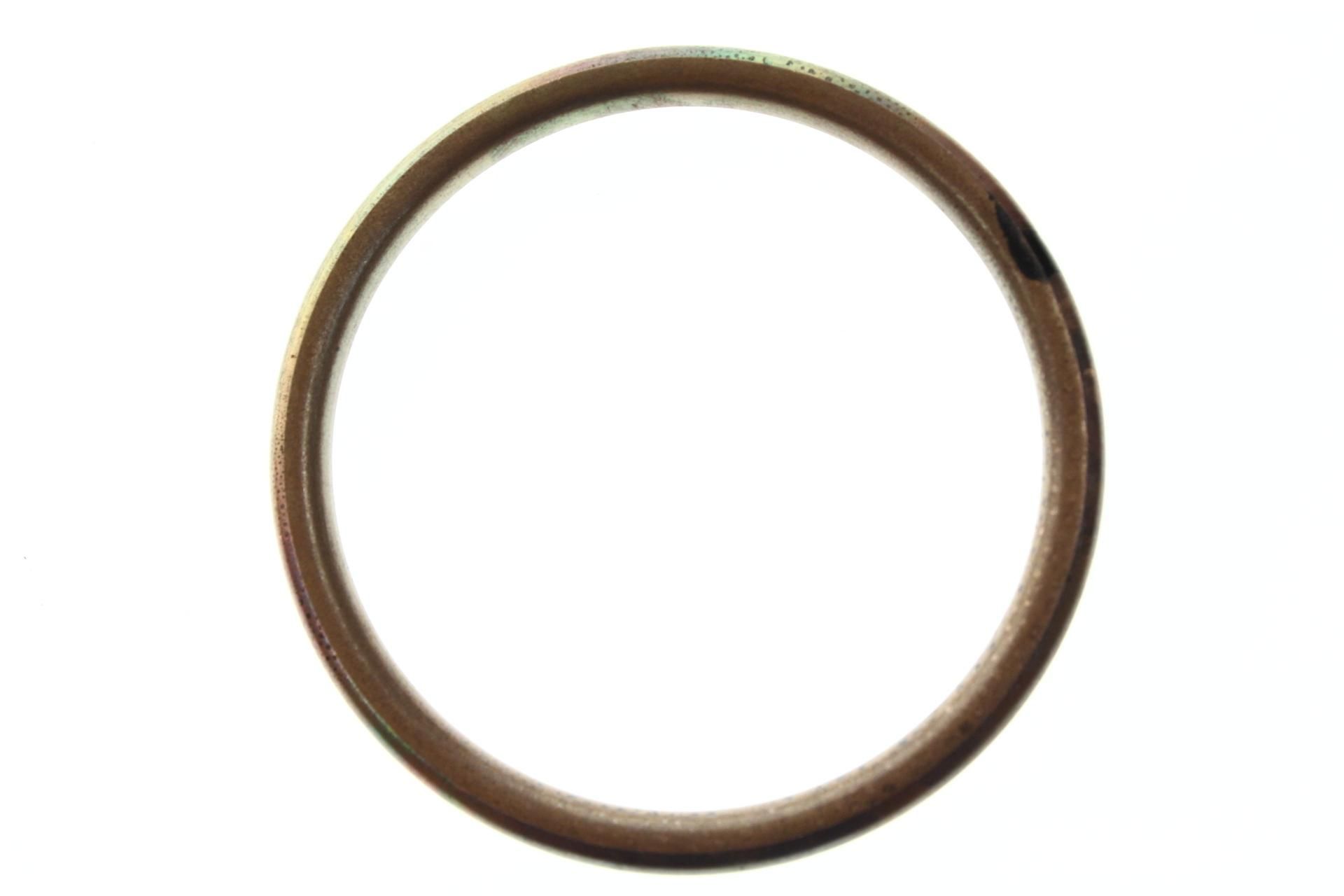 18291-MM8-880 EXHAUST PIPE GASKET
