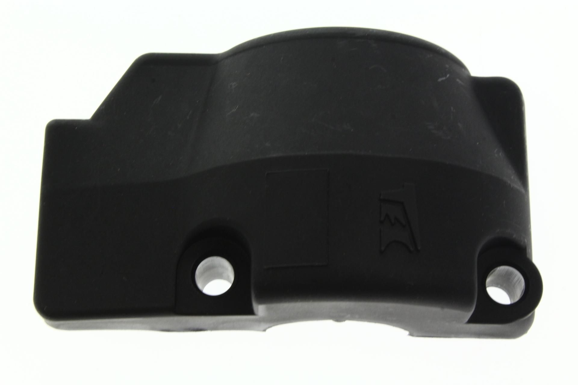 35201-HB7-671 SWITCH COVER