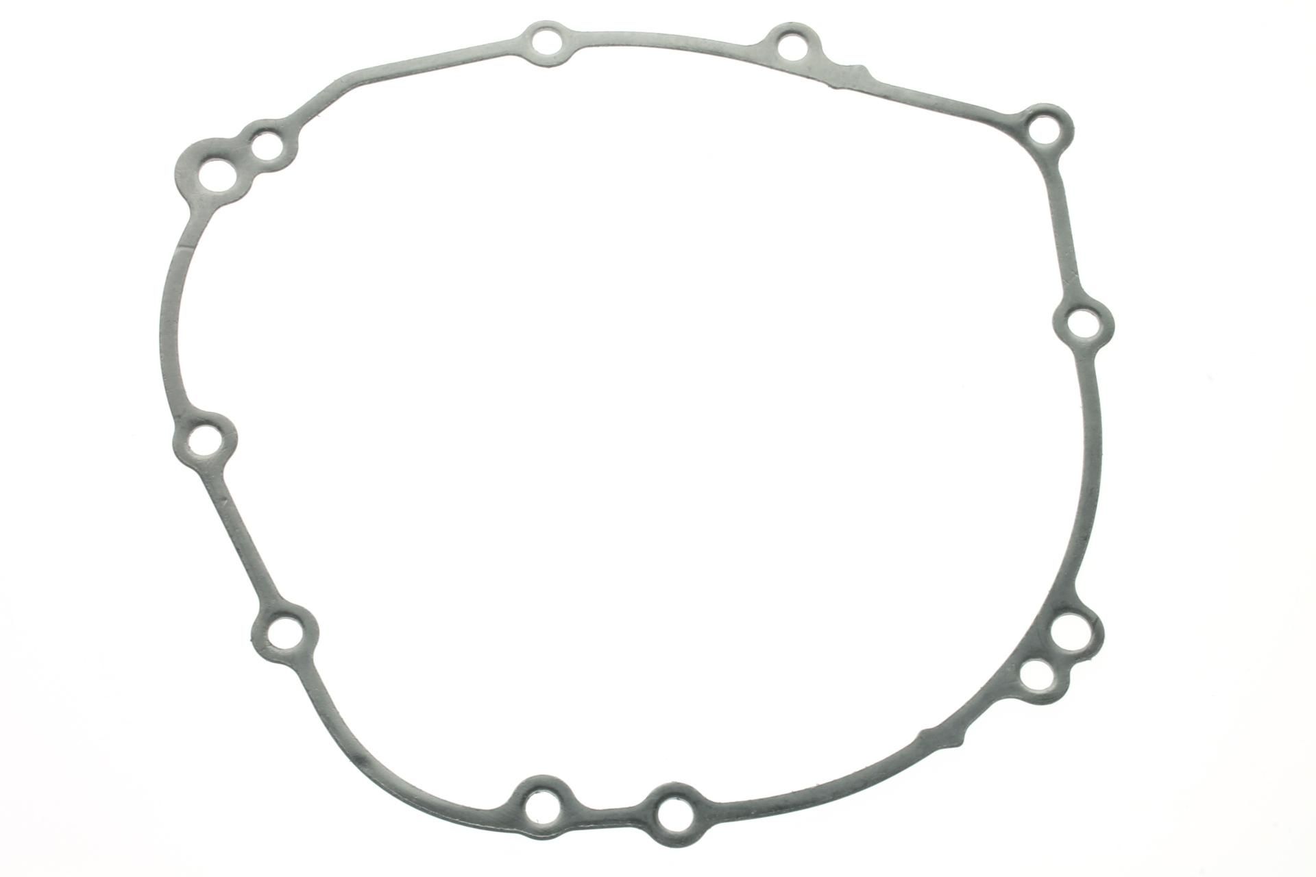 11061-0178 CLUTCH COVER GASKET