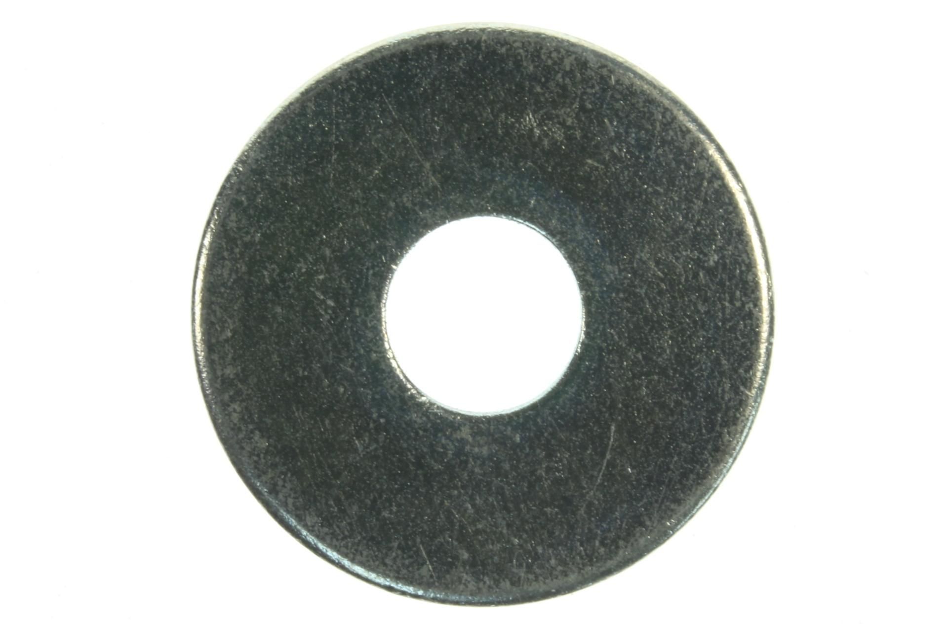 09160-06102 Superseded by 09160-06088 - WASHER 6.5X20X1