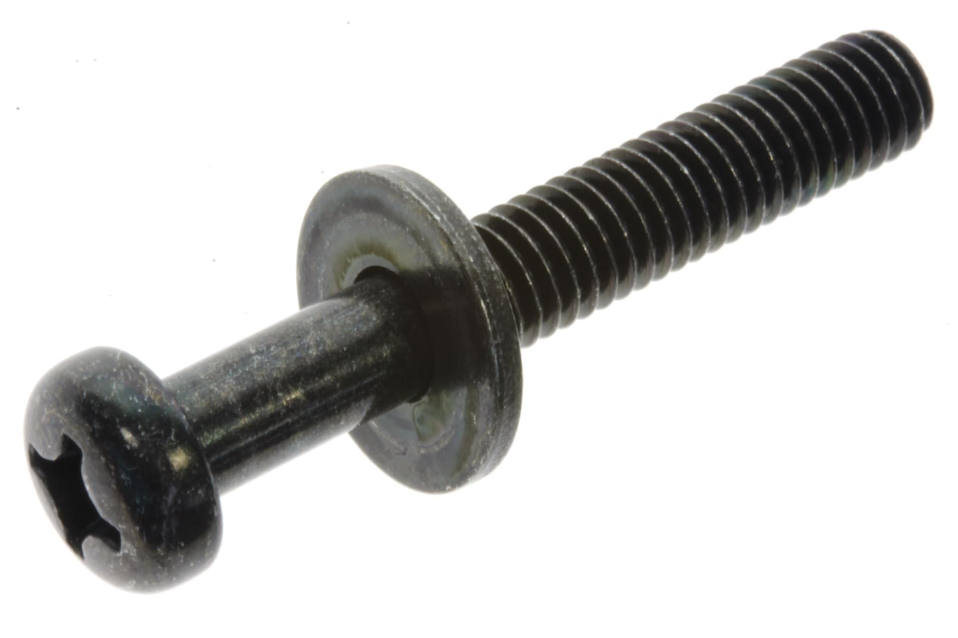 90159-06064-00 SCREW, WITH WASHER