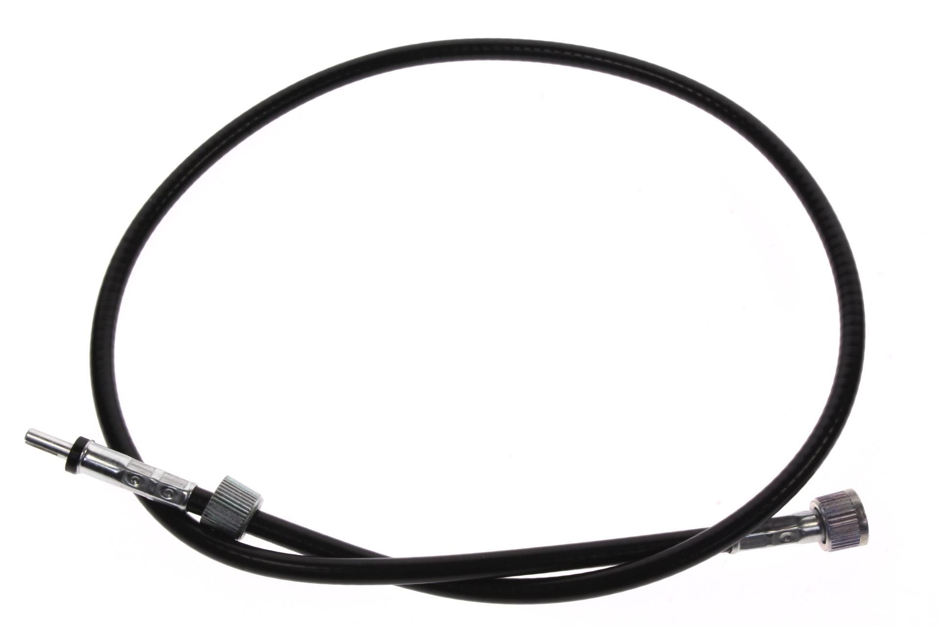 34910-21230 CABLE ASSY, SPEEDOMETER