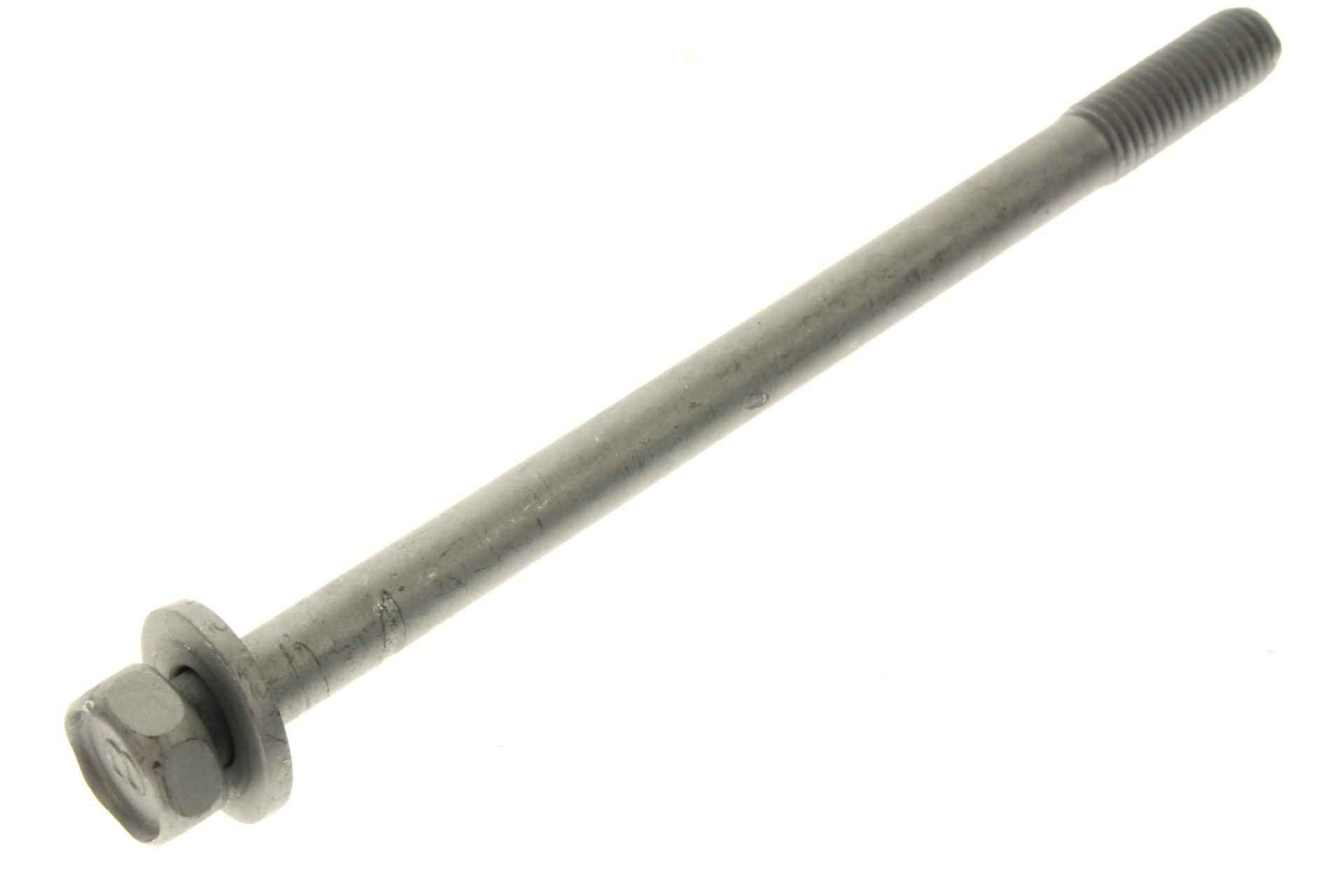90119-08M98-00 BOLT, WITH WASHER