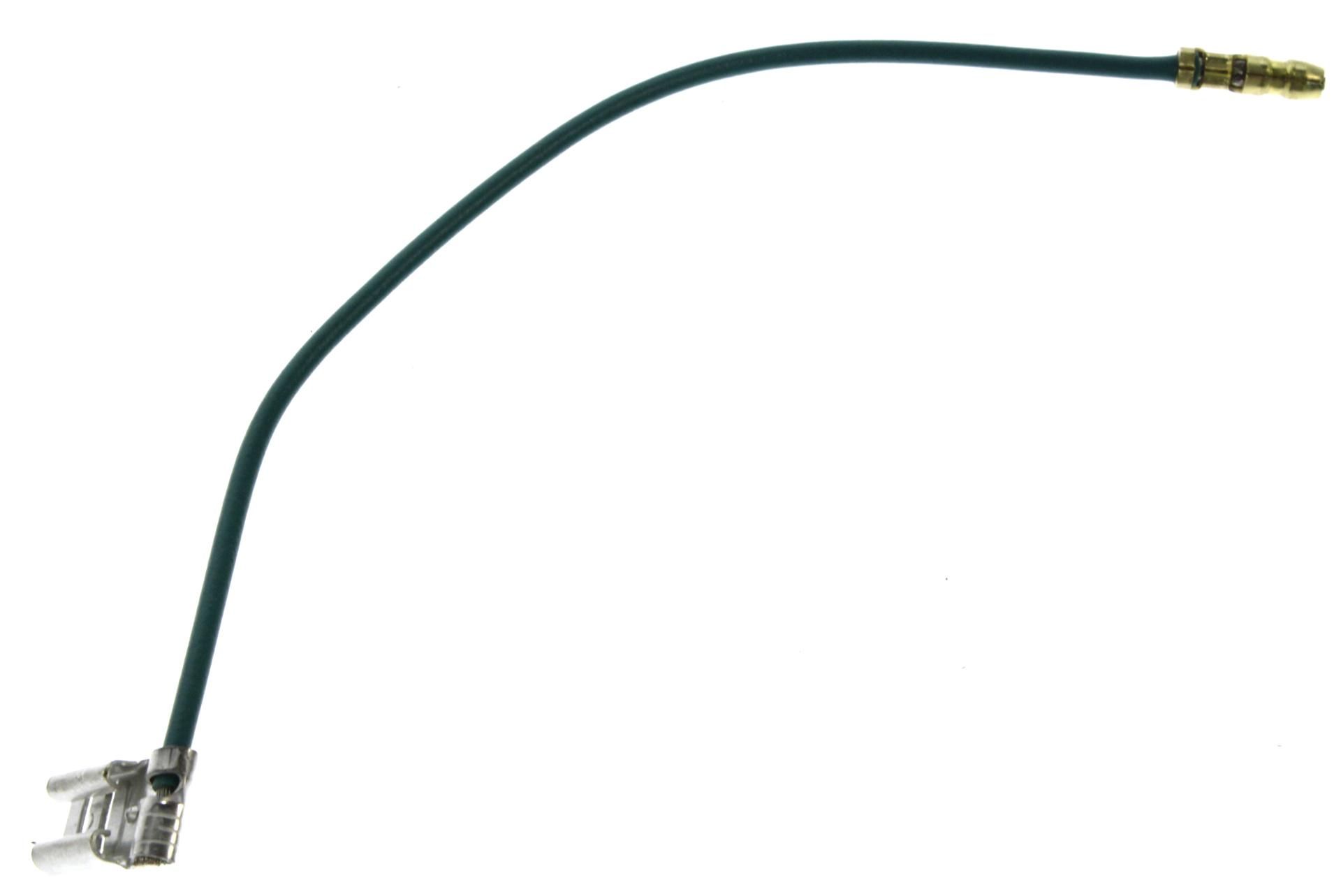 33140-MG3-003 WIRE