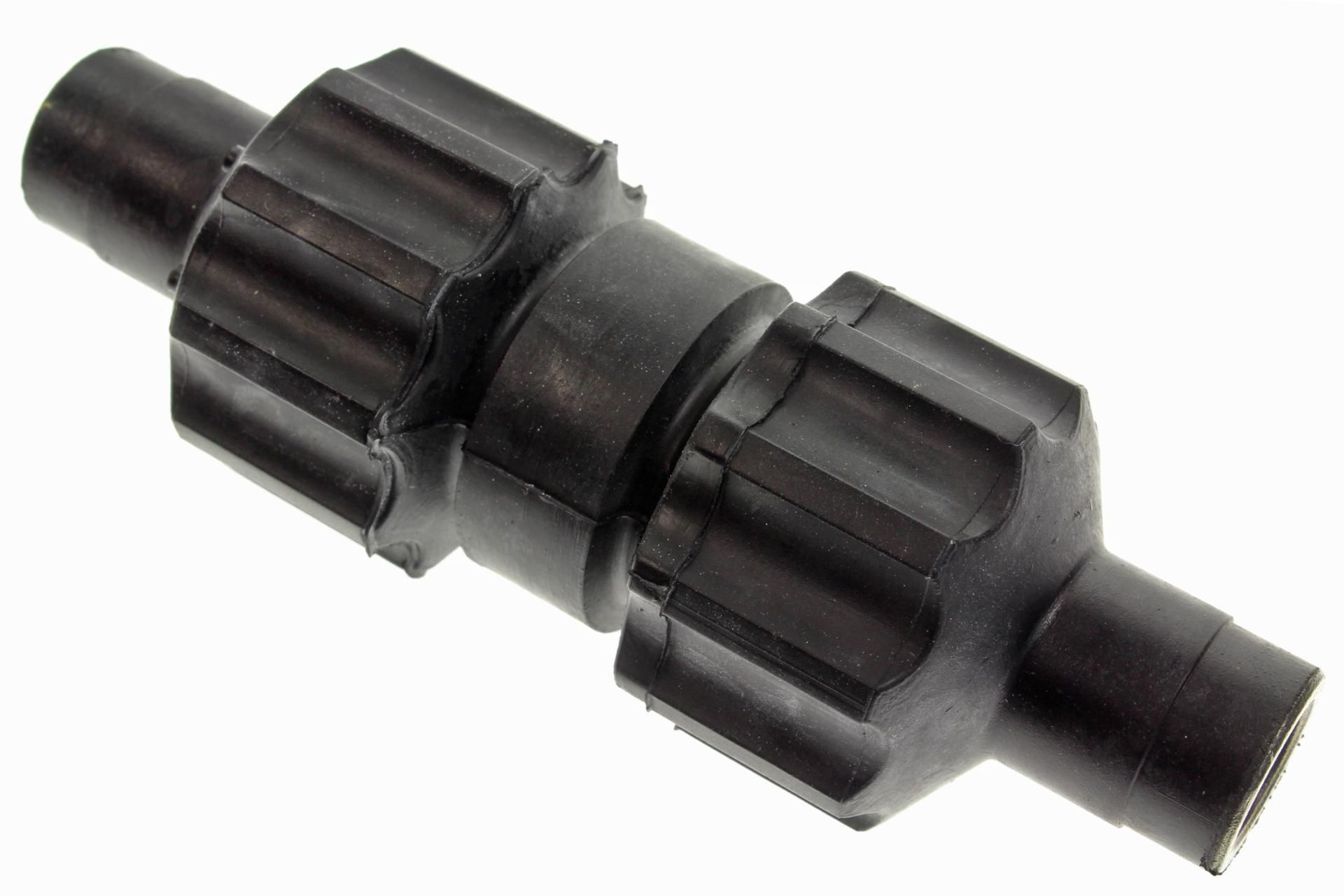 50202-HP0-A50 ENGINE MOUNT RUBBER