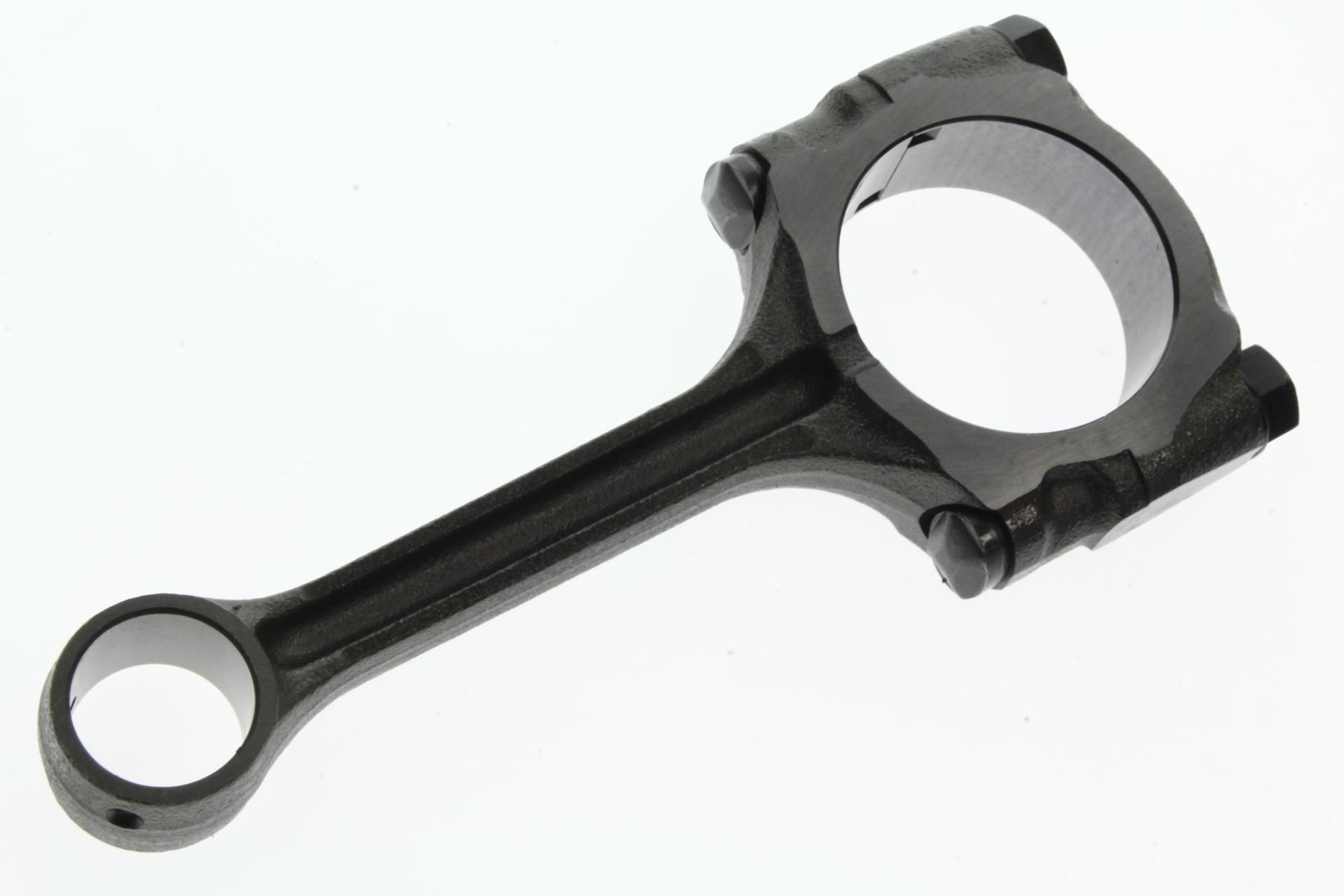 13251-0709 CONNECTING ROD