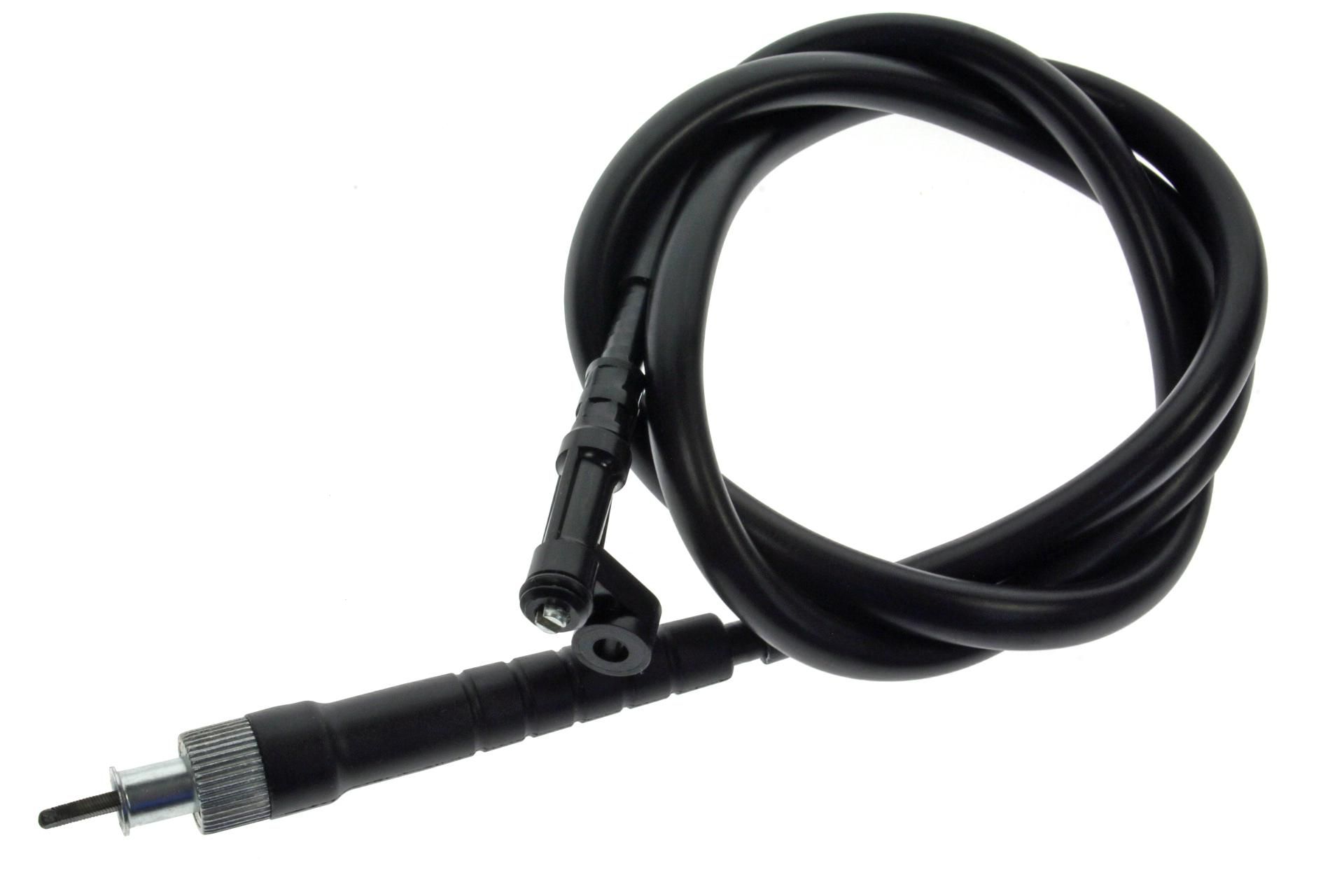 44830-ME5-405 SPEEDOMETER CABLE