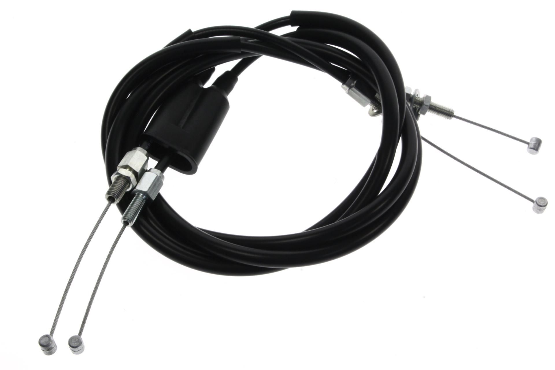 17910-MEY-A20 THROTTLE CABLE