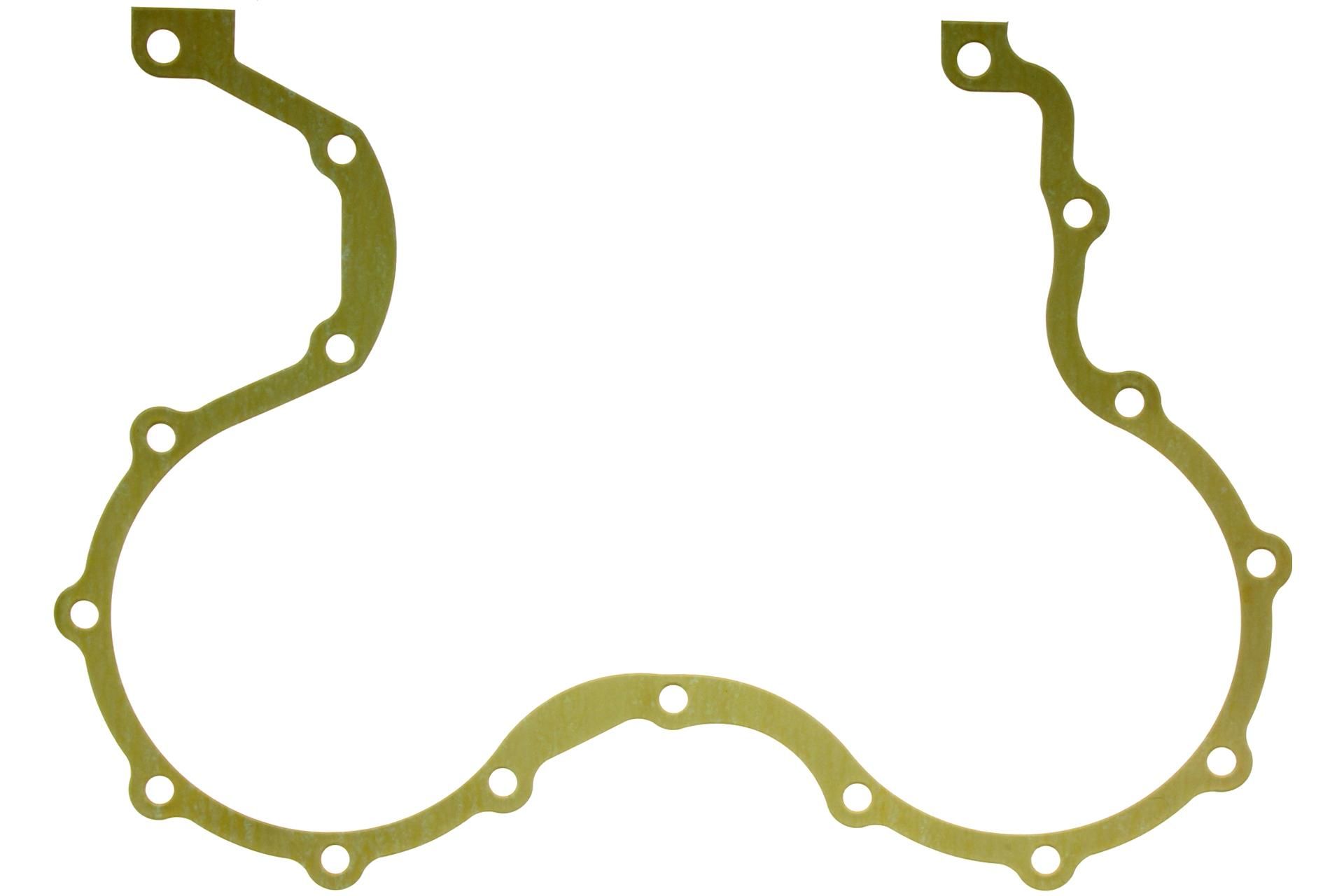 11060-1945 GASKET, TIMING COVER