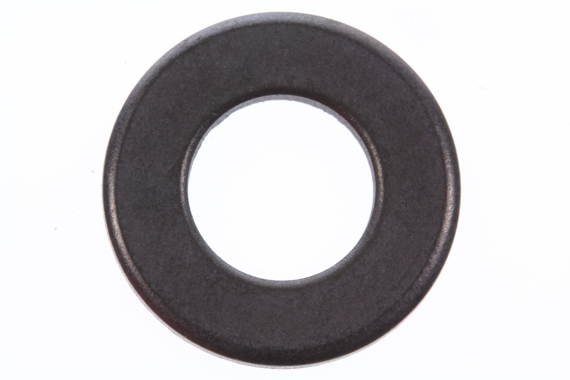 90201-102G9-00 WASHER, PLATE