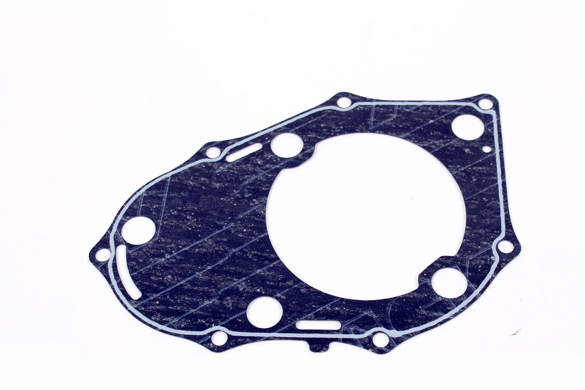 6R7-41114-A0-00 EXHAUST OUTER COVER GASKET