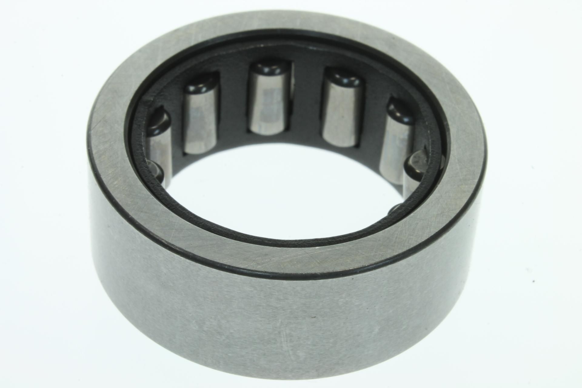 93311-62011-00 Superseded by 93311-62035-00 - BEARING,CYL.#11