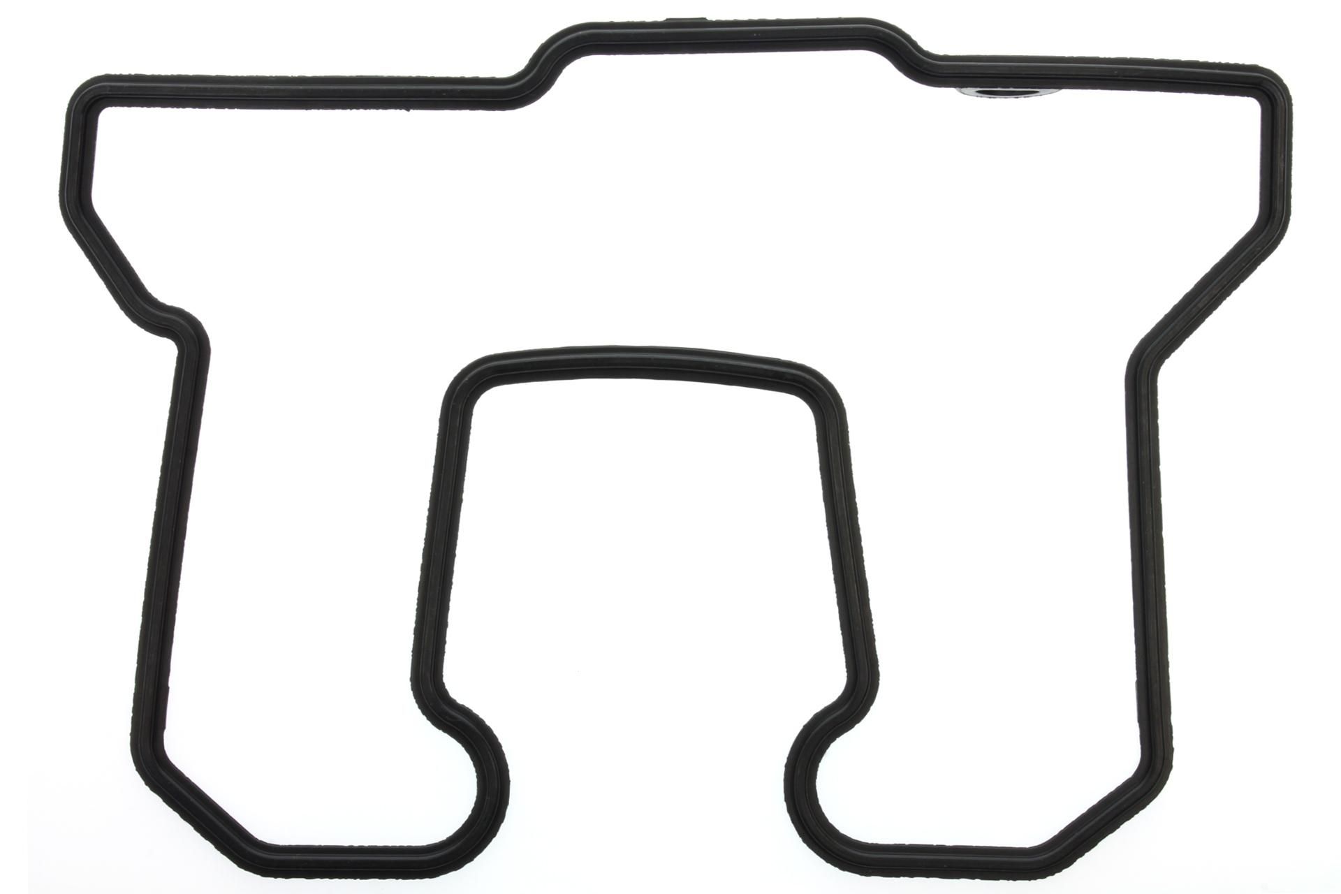 11009-1365 HEAD COVER GASKET