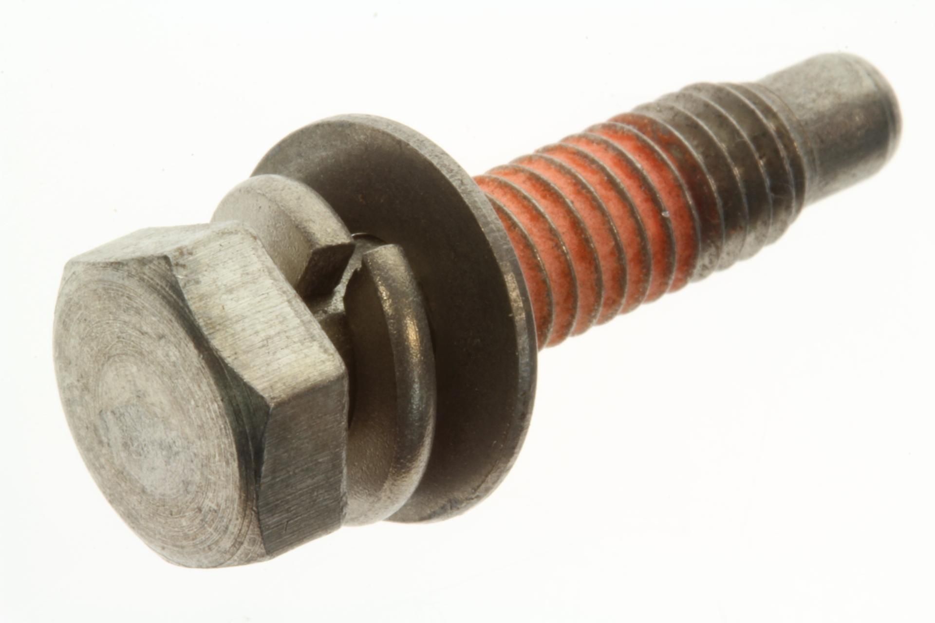 90119-06882-00 BOLT, WITH WASHER