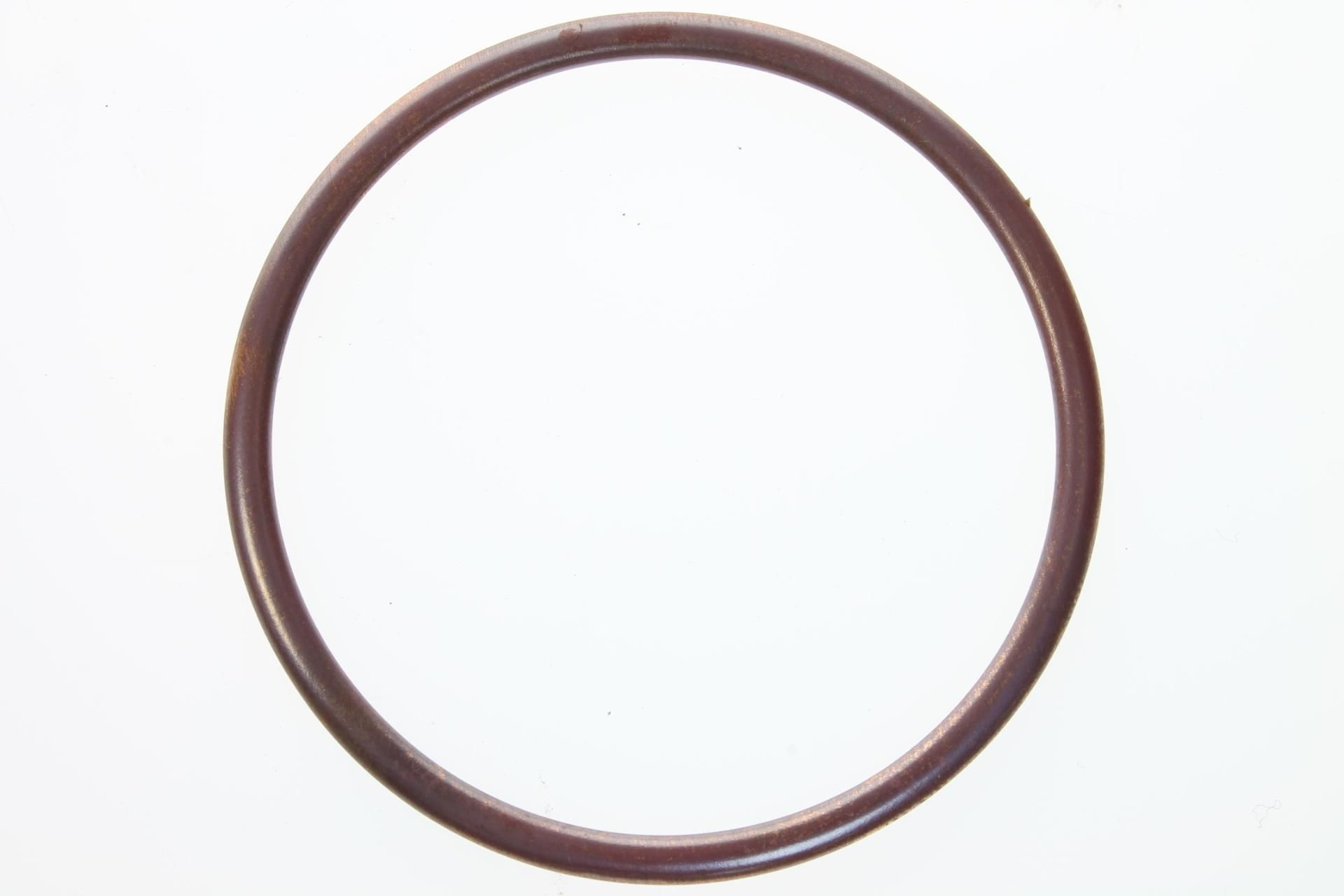 11009-1949 EXHAUST PIPE GASKET